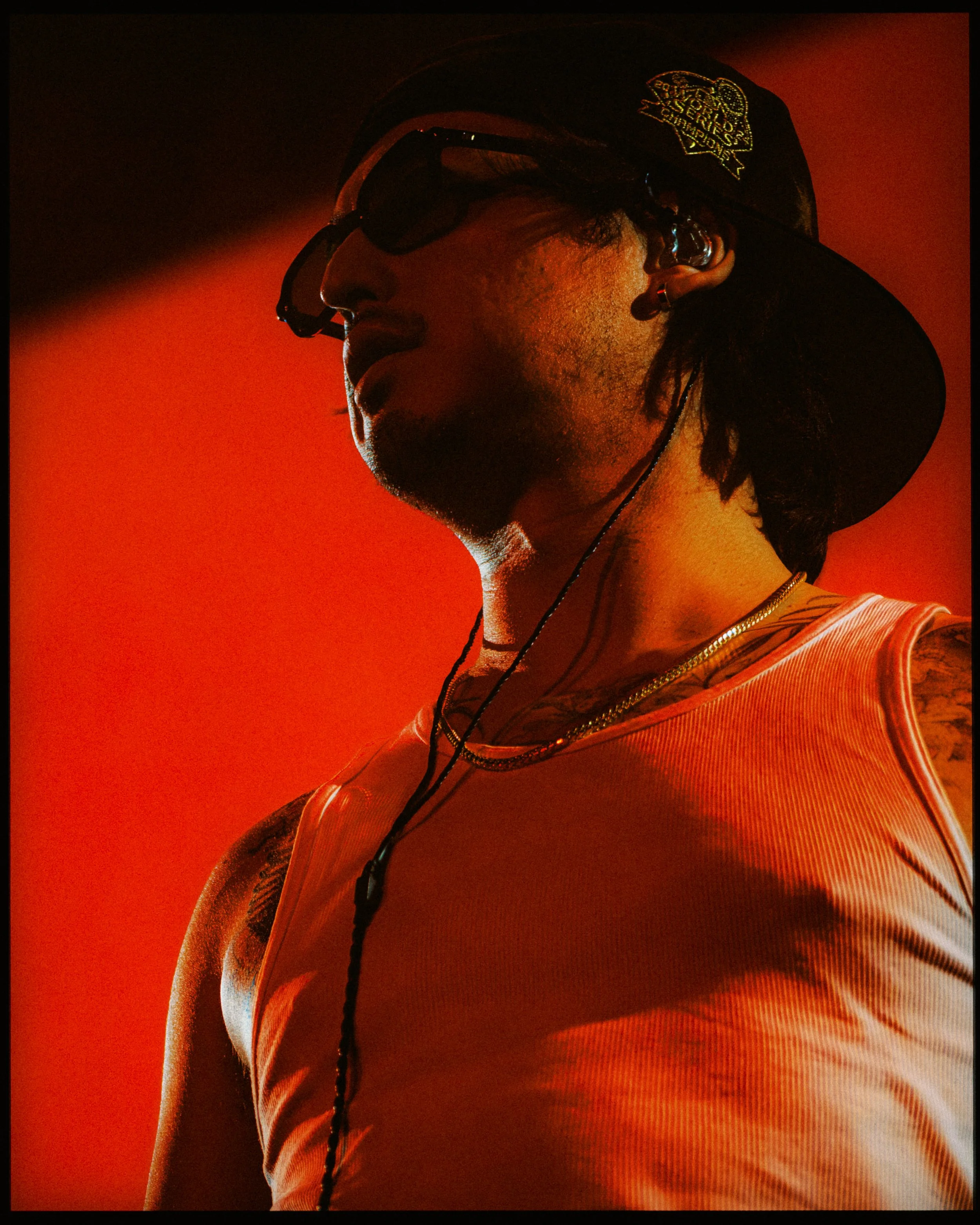DSCF8378.jpg