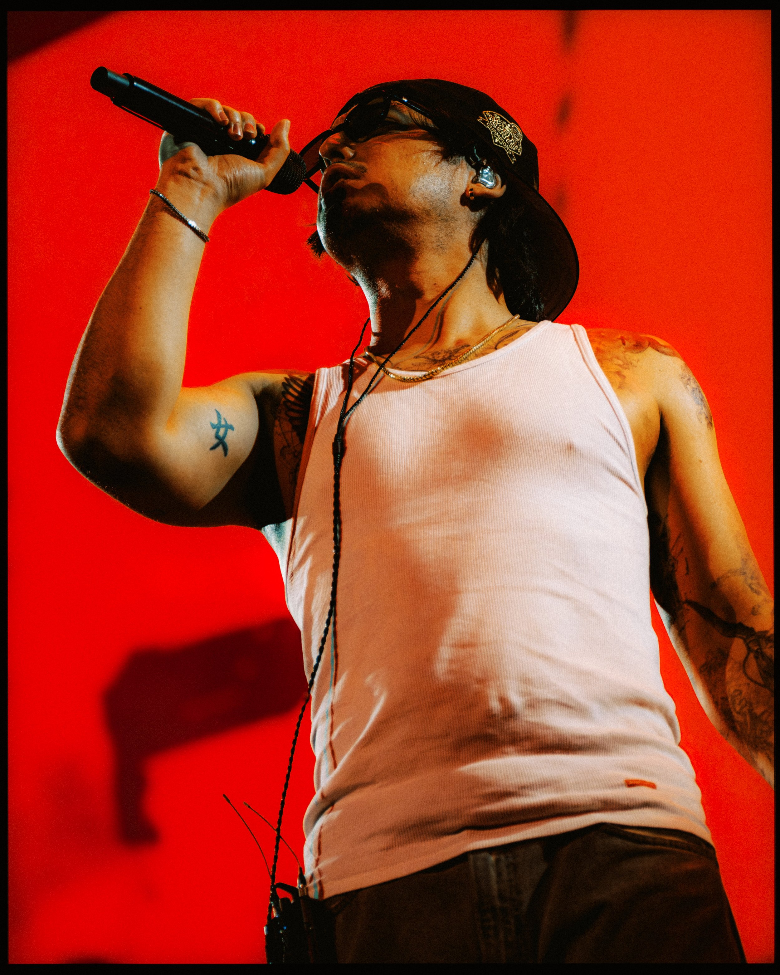 DSCF8389.jpg