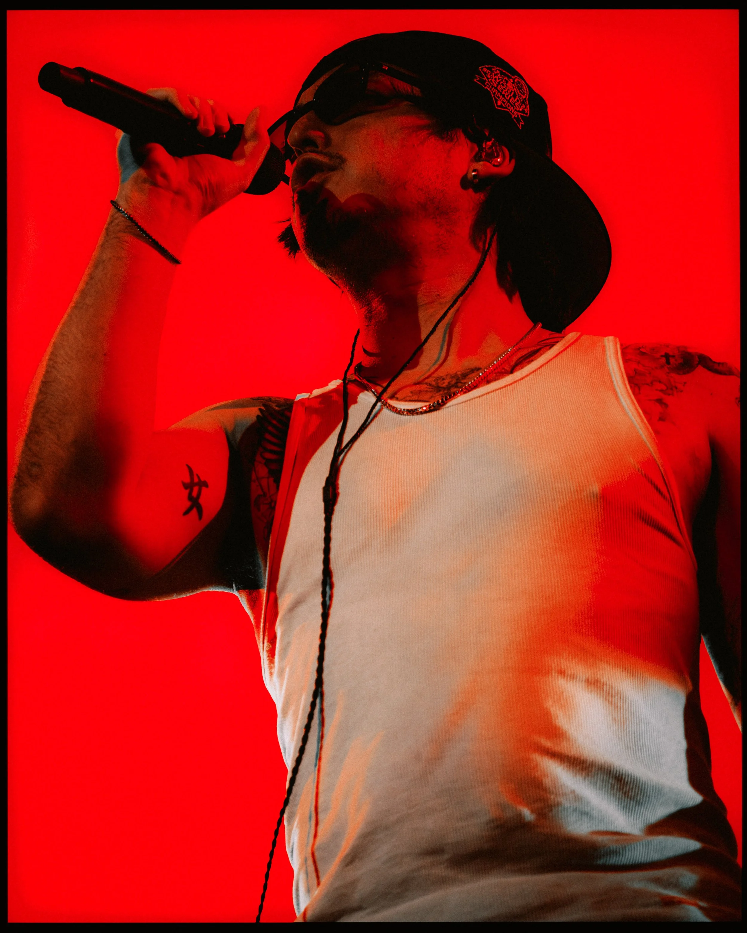 DSCF8413.jpg
