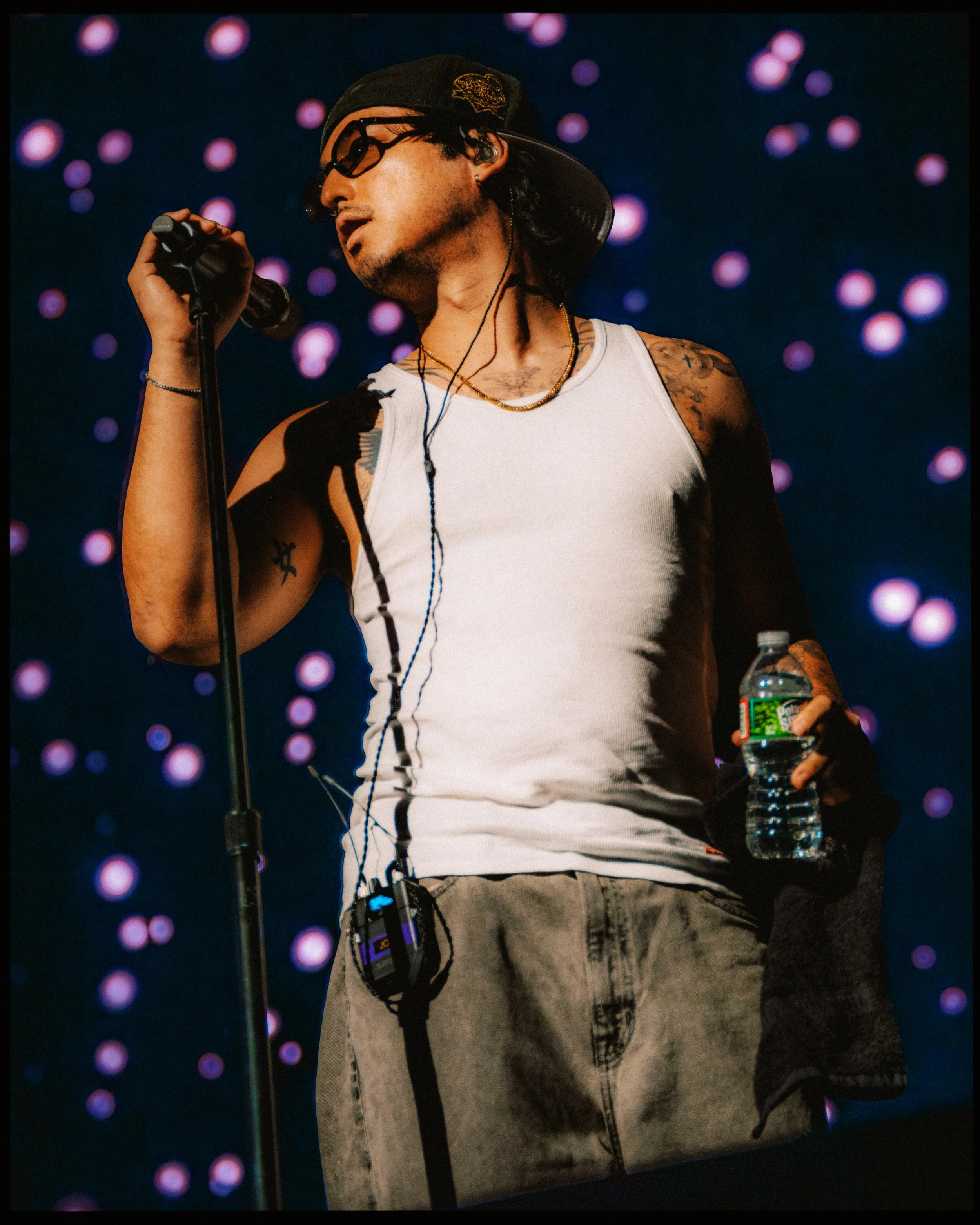 DSCF8550.jpg