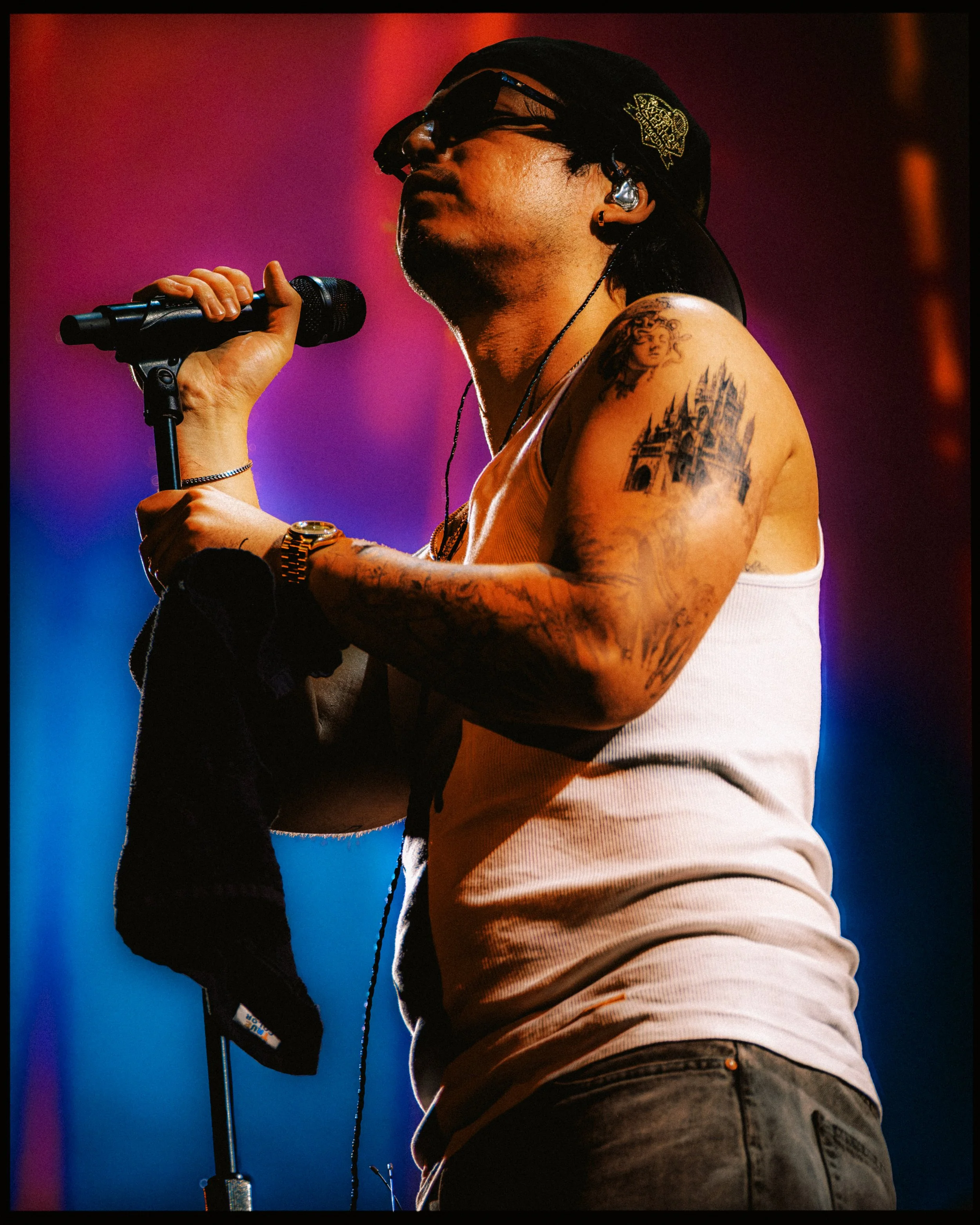 DSCF8559.jpg