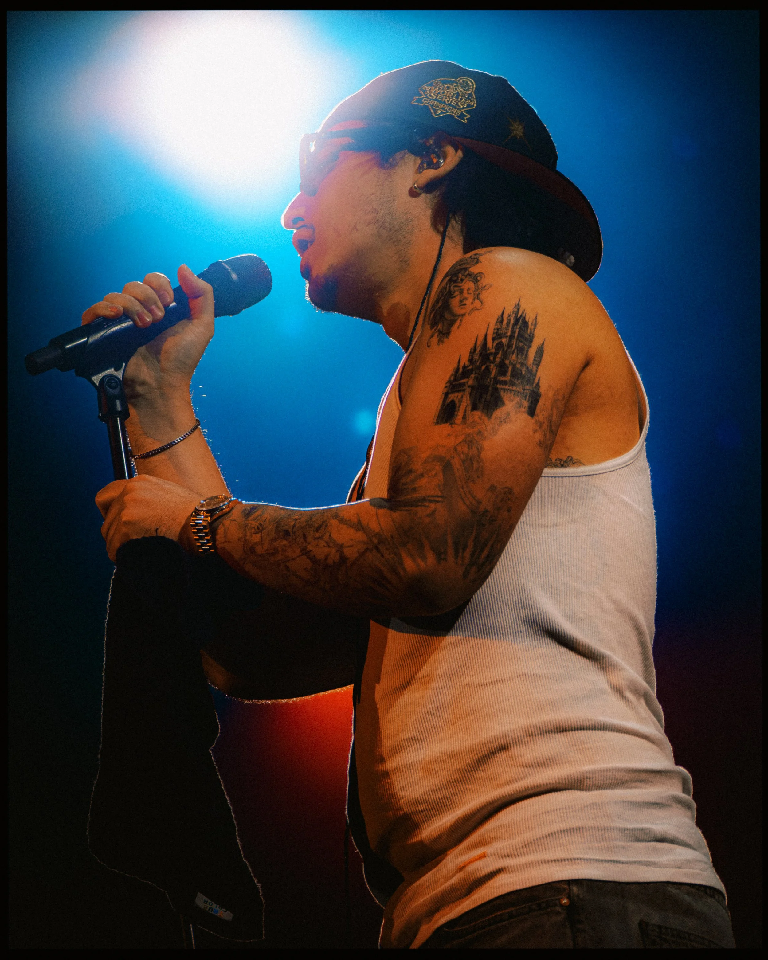 DSCF8592.jpg