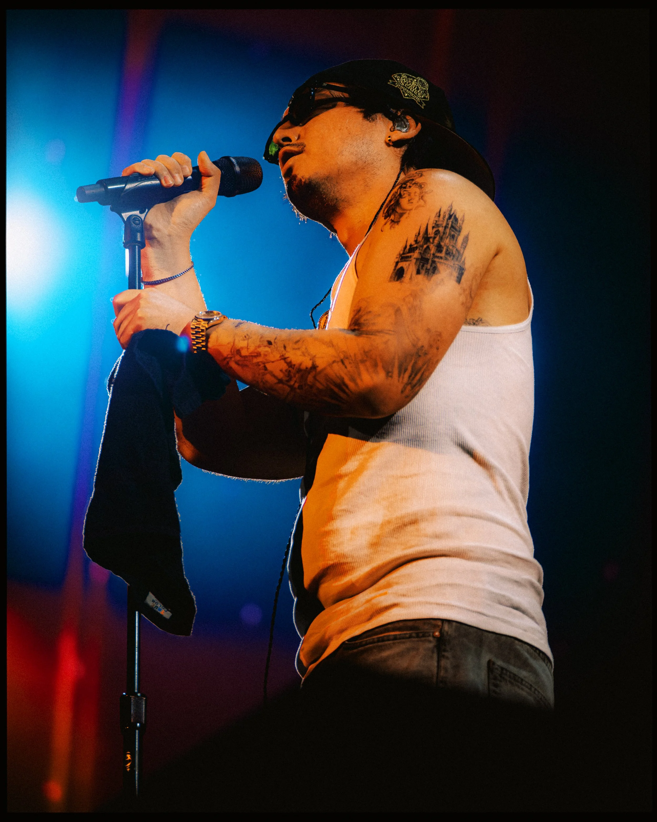 DSCF8615.jpg