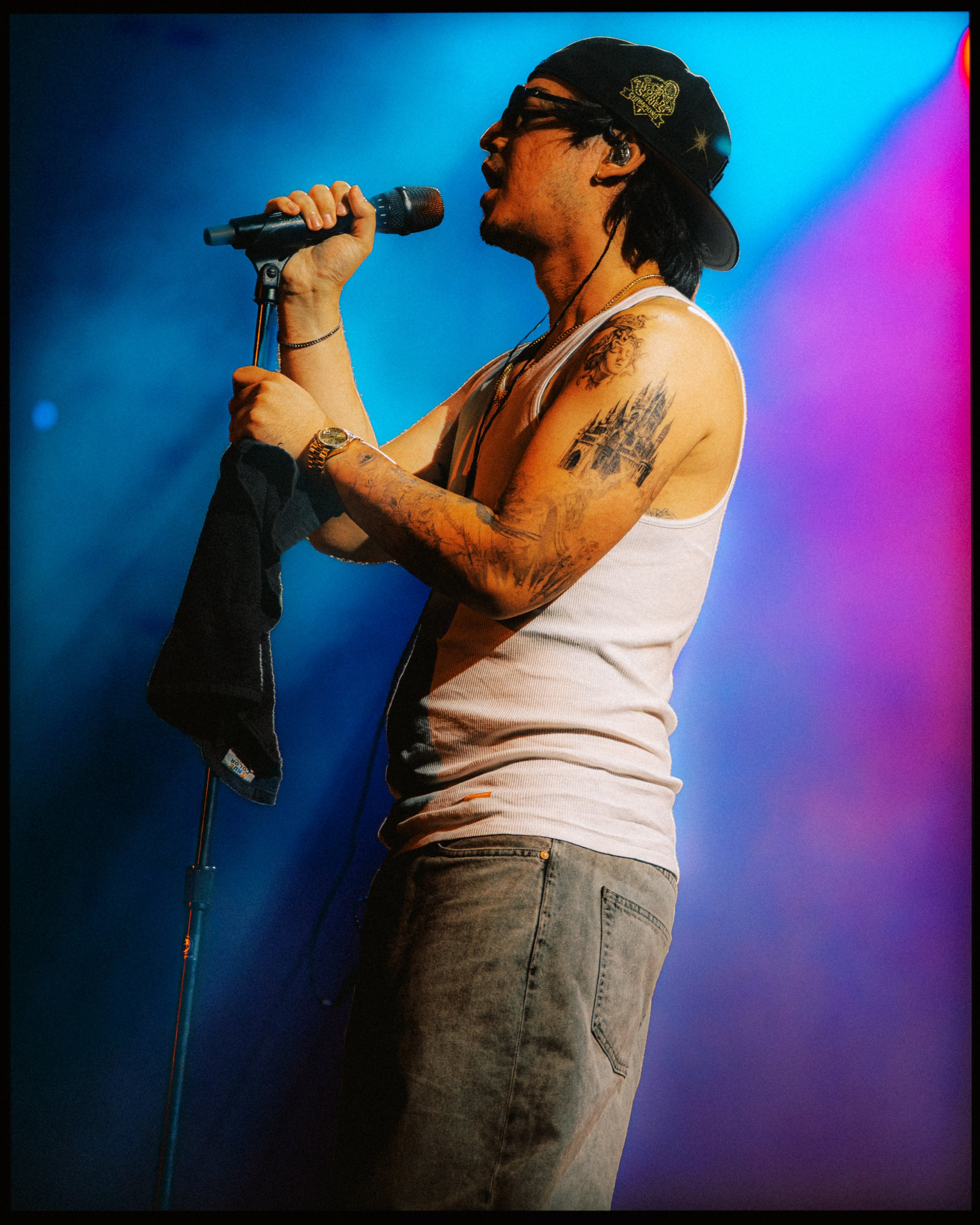 DSCF8685.jpg
