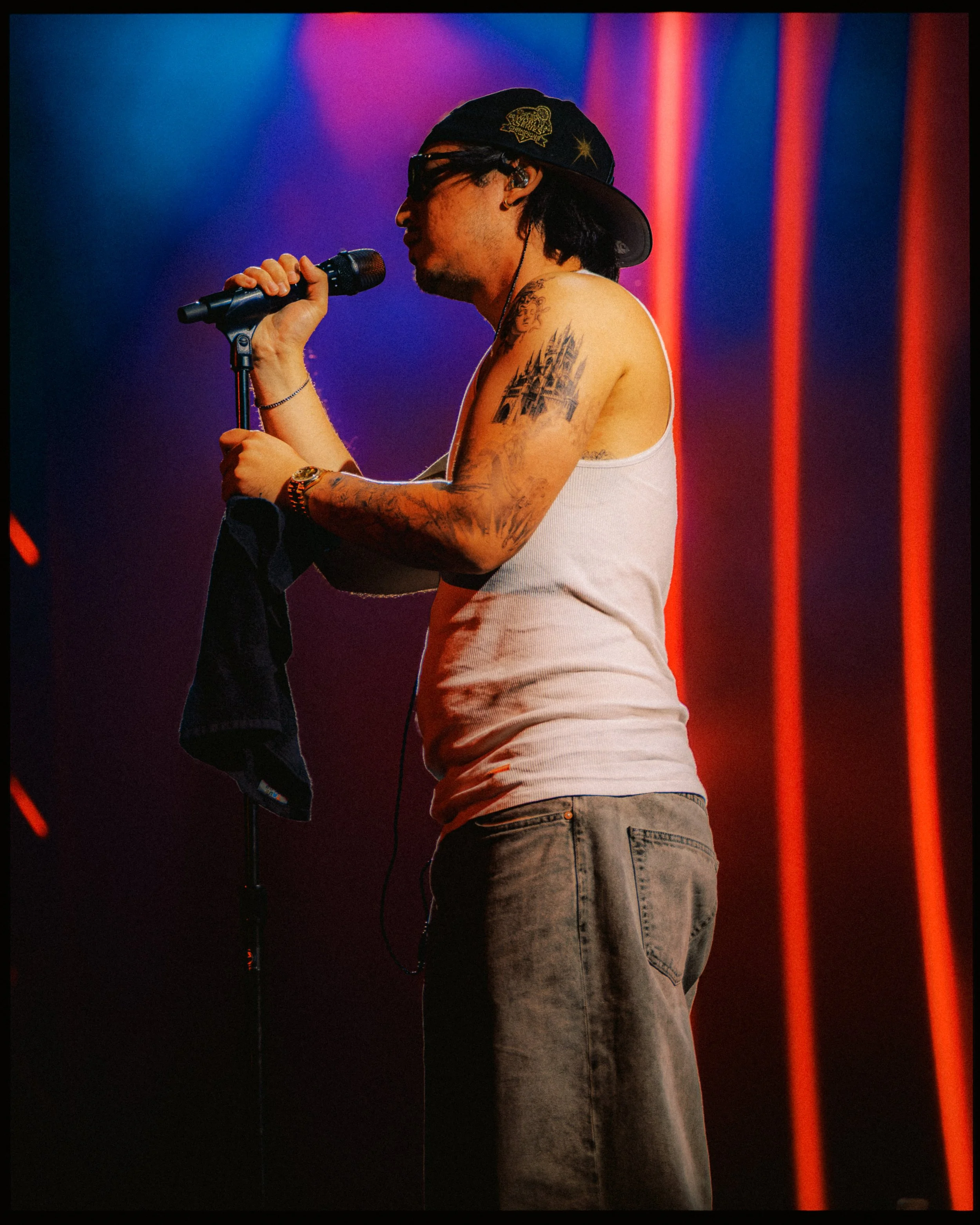 DSCF8730.jpg