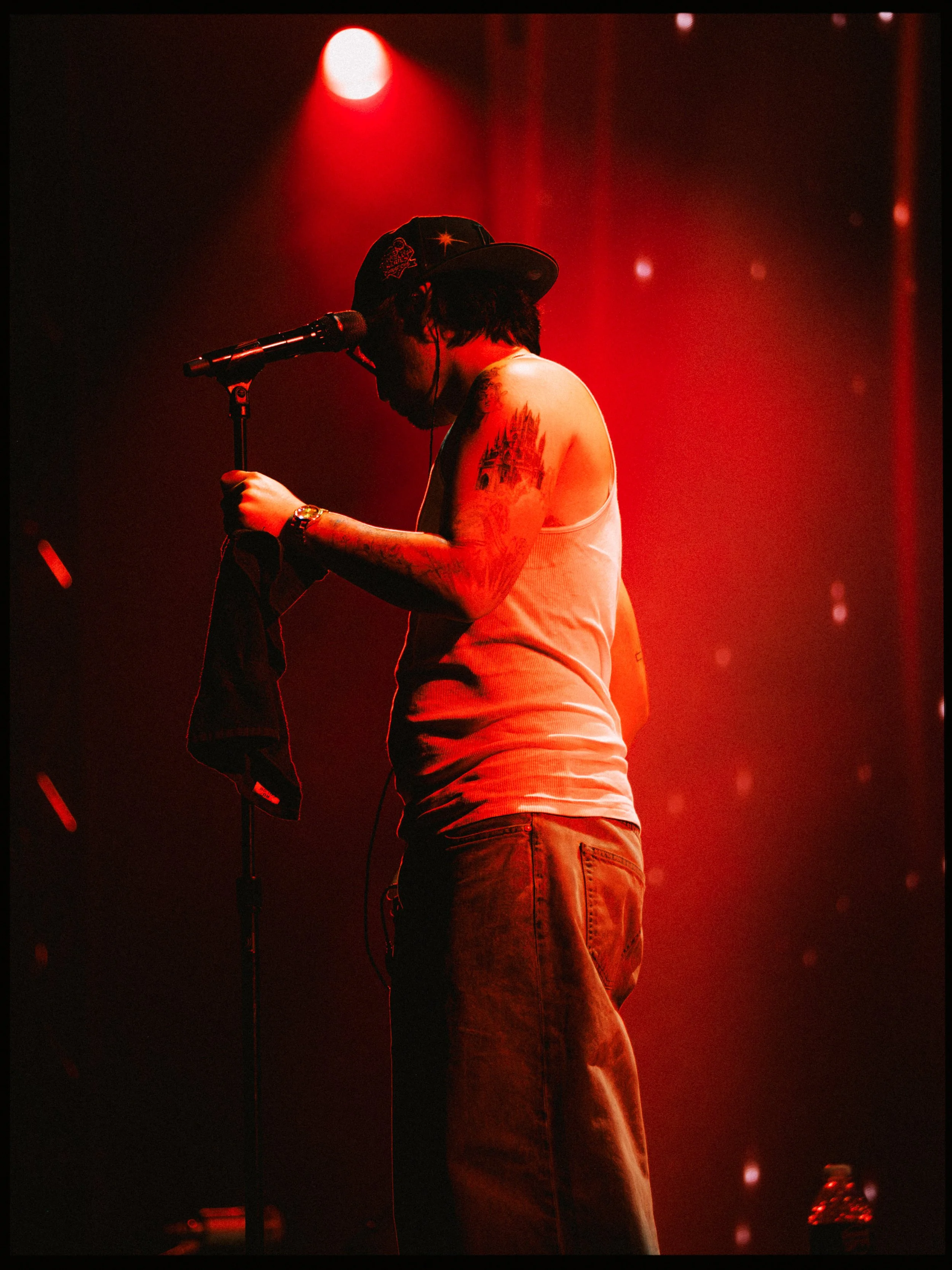 DSCF8751.jpg