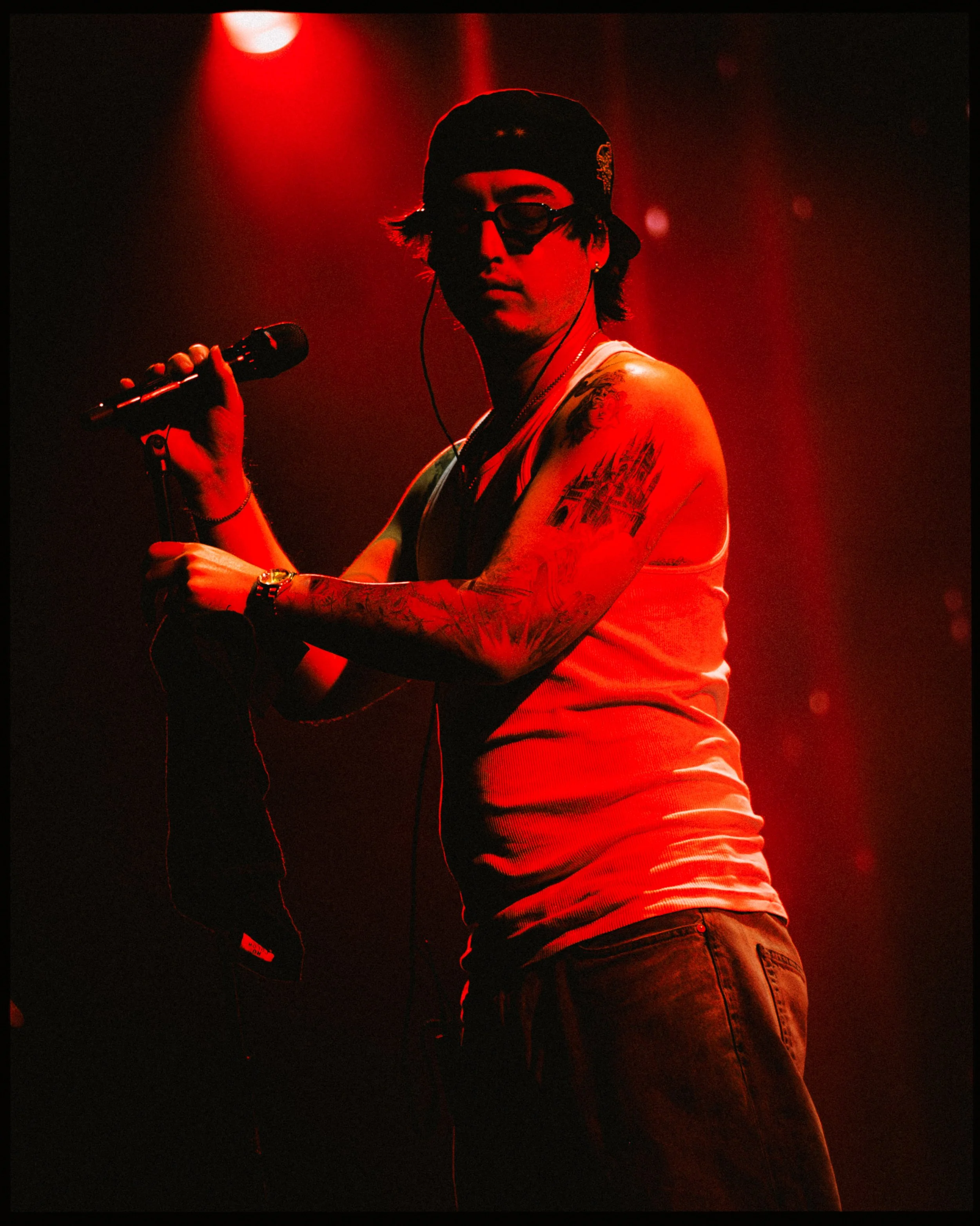 DSCF8754.jpg