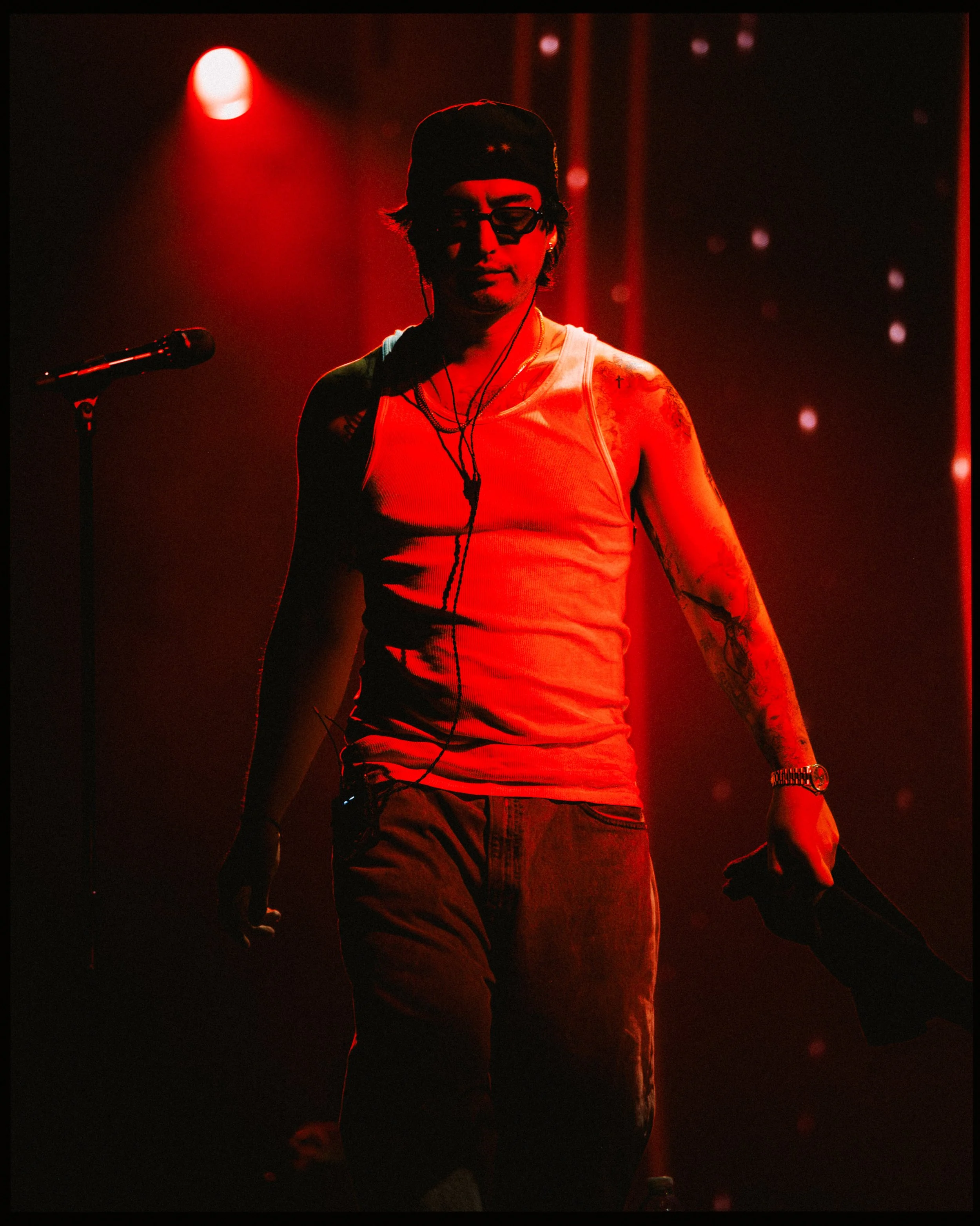 DSCF8762.jpg