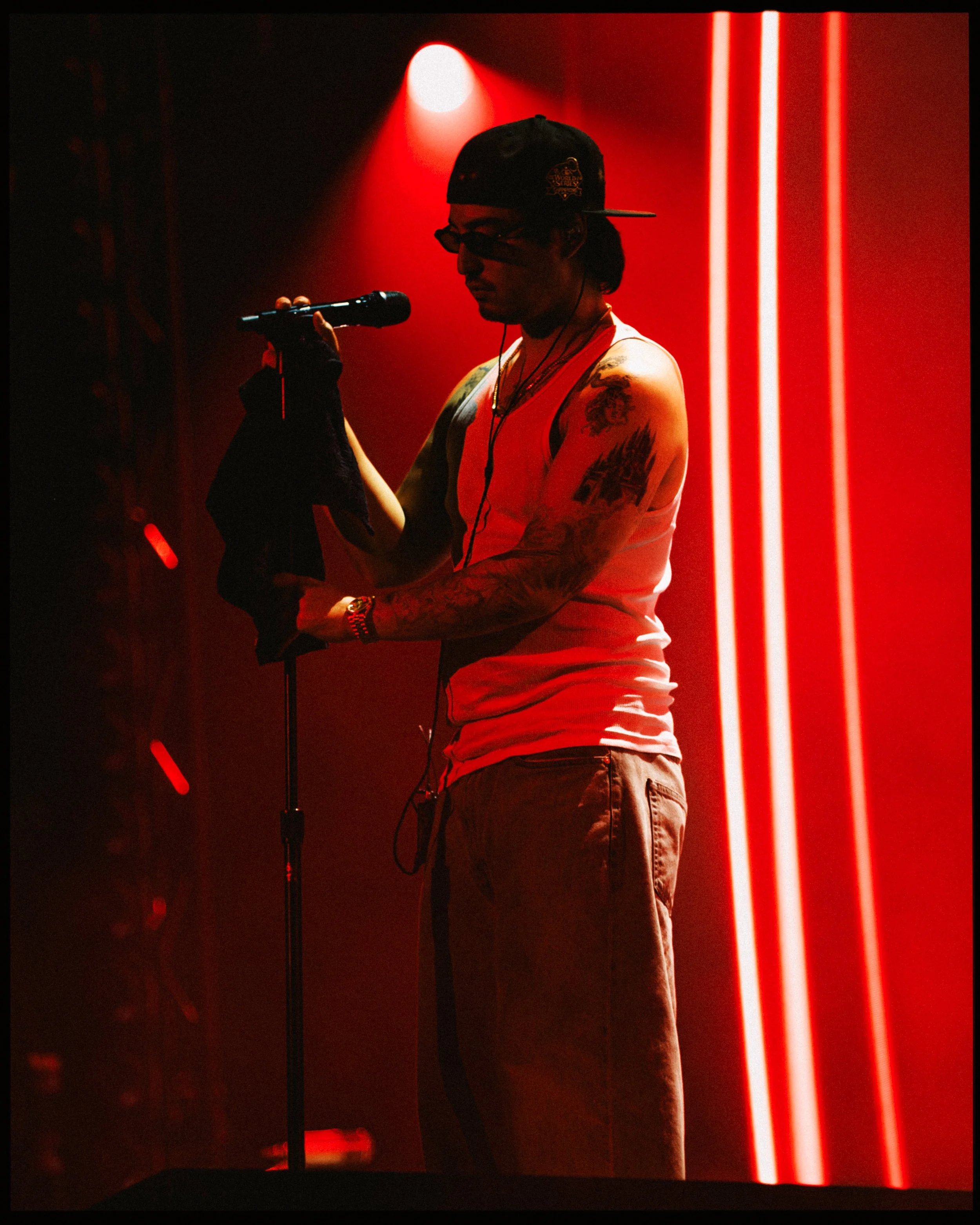 DSCF8778.jpg