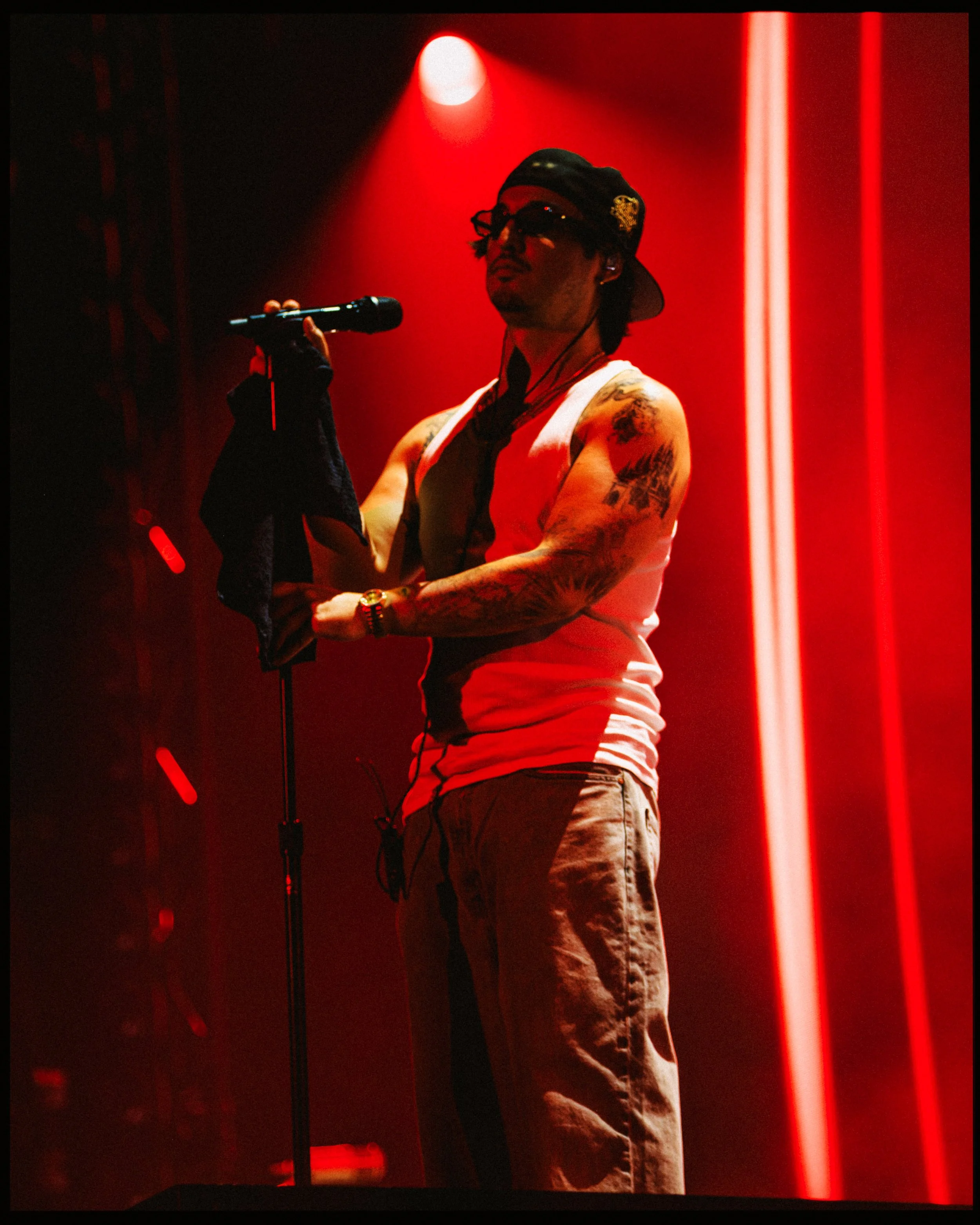 DSCF8782.jpg