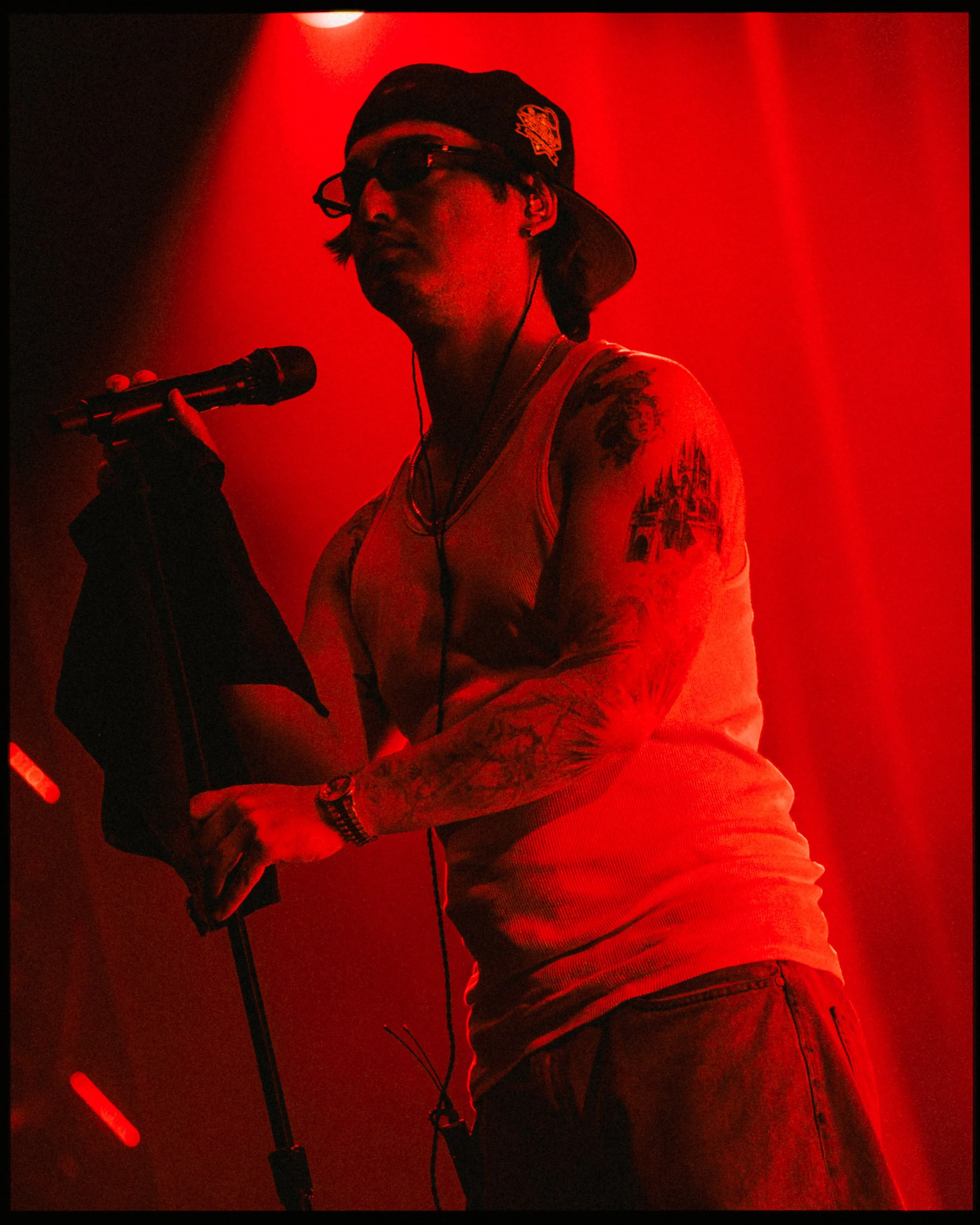 DSCF8785.jpg