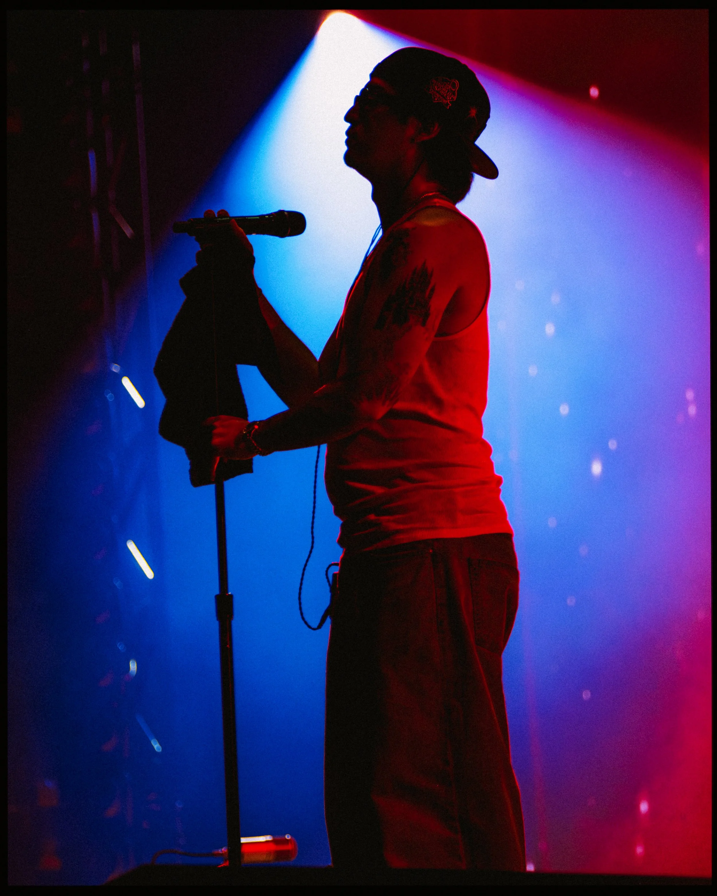 DSCF8791.jpg