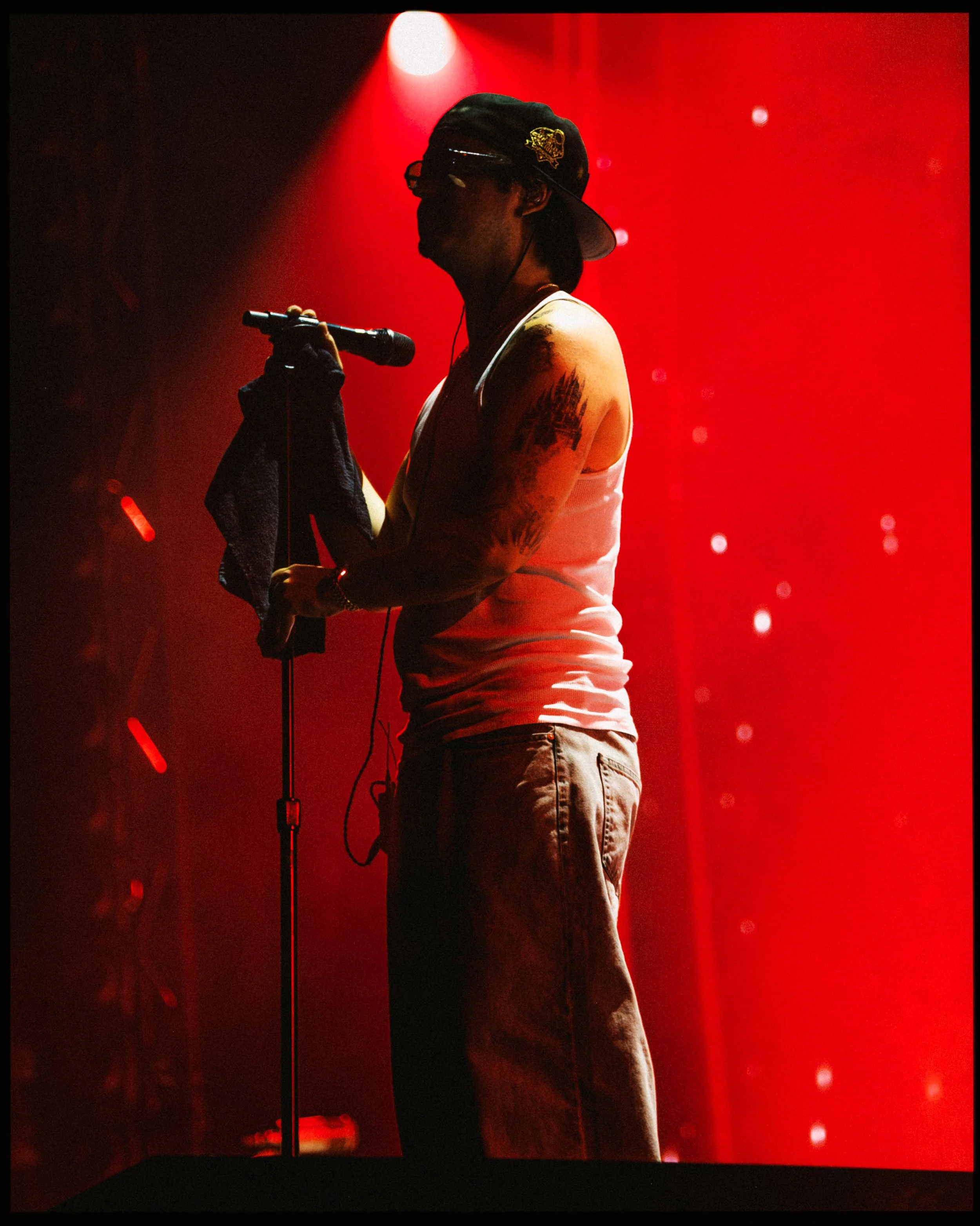 DSCF8799.jpg