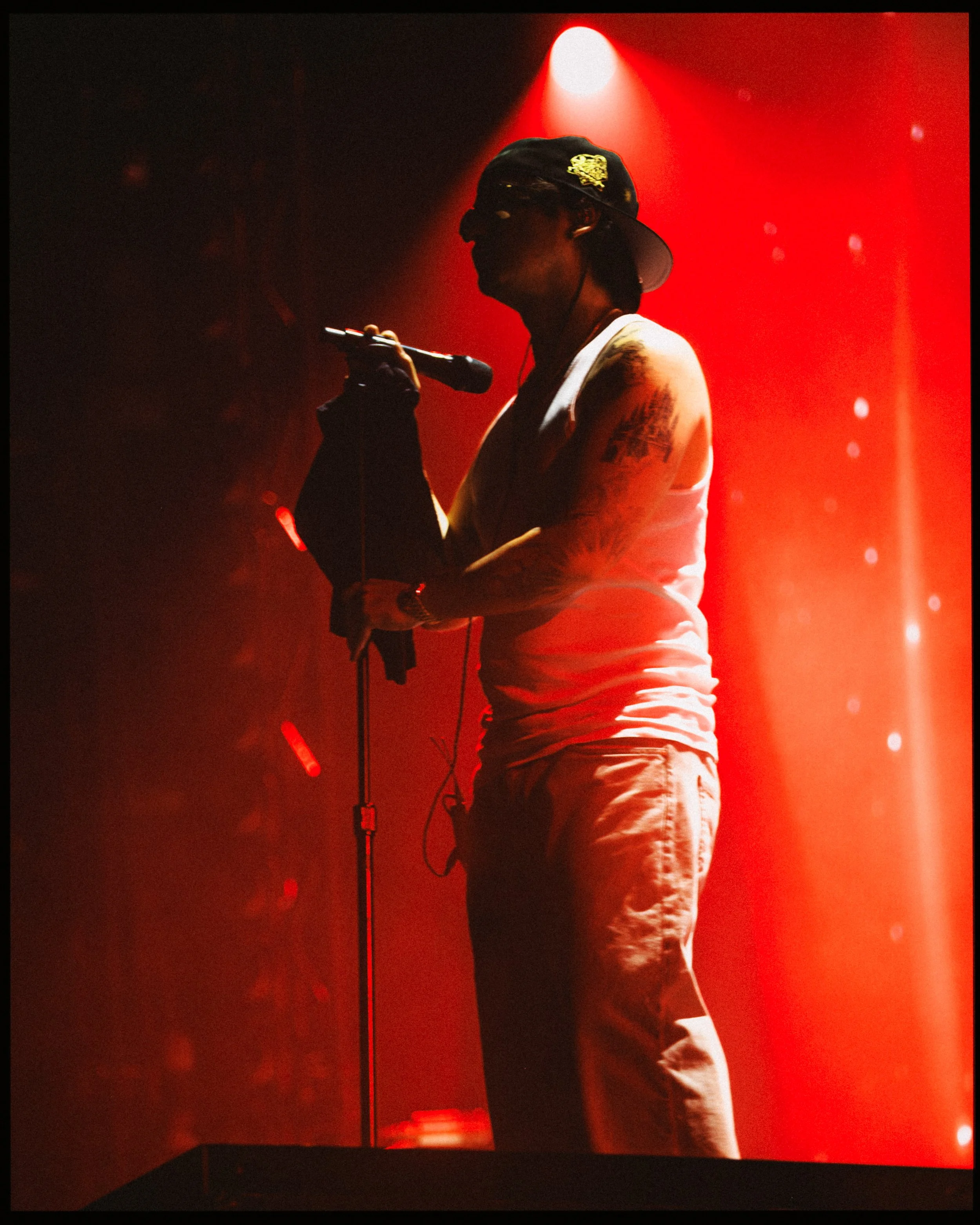 DSCF8818.jpg