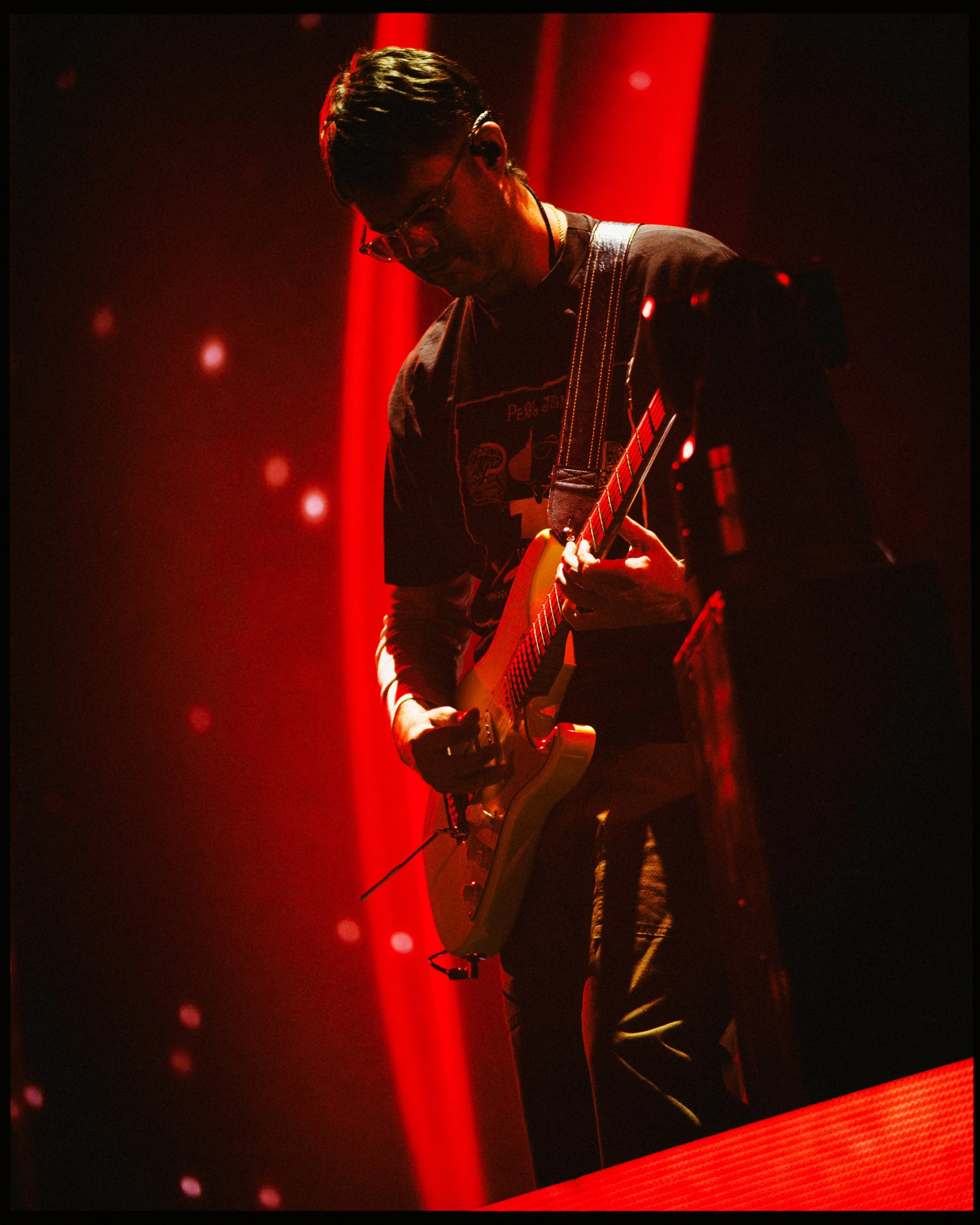DSCF8830.jpg