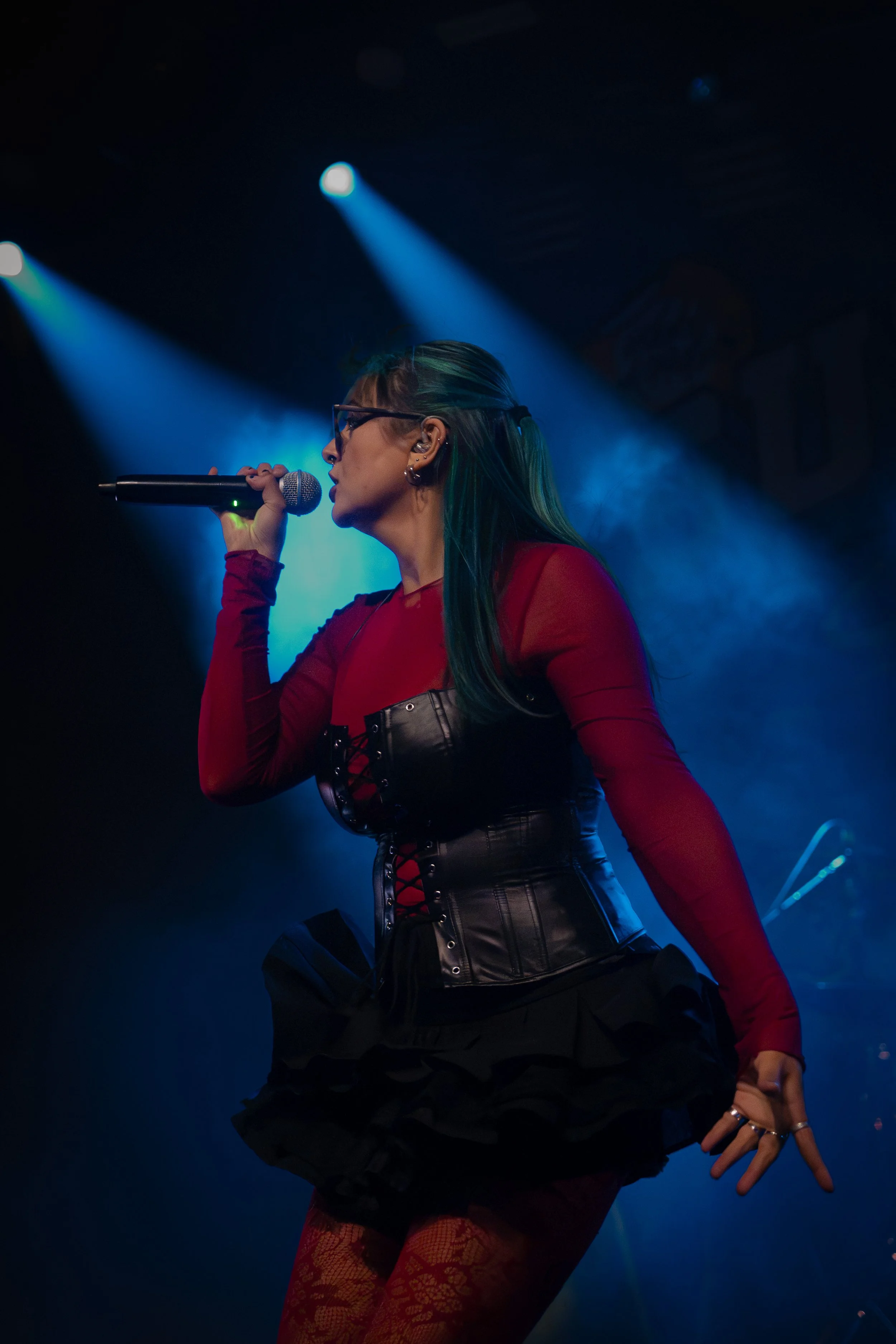 DSC_8448.jpg
