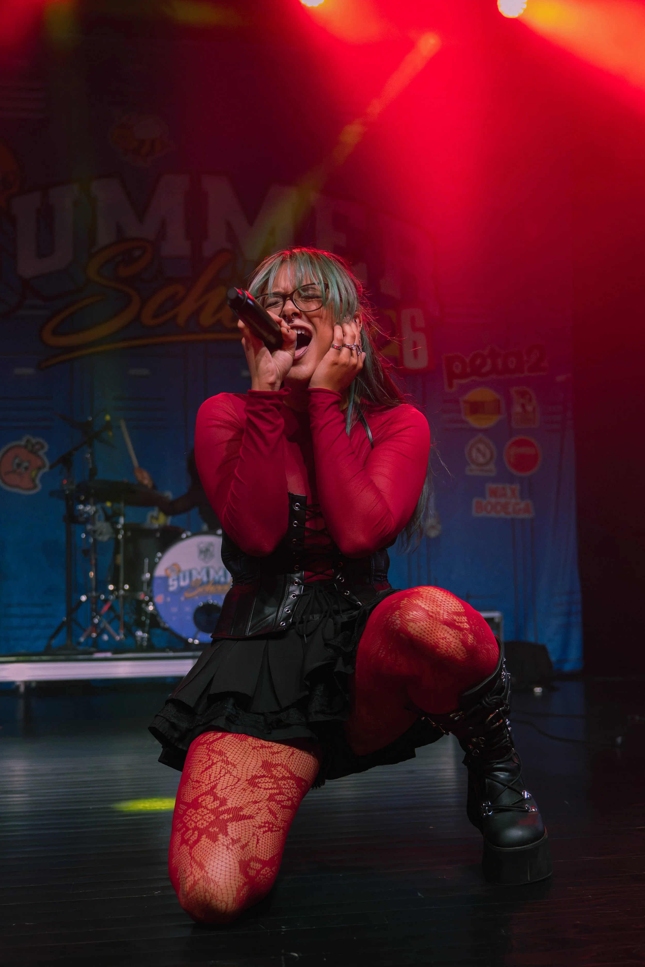 DSC_8968.jpg