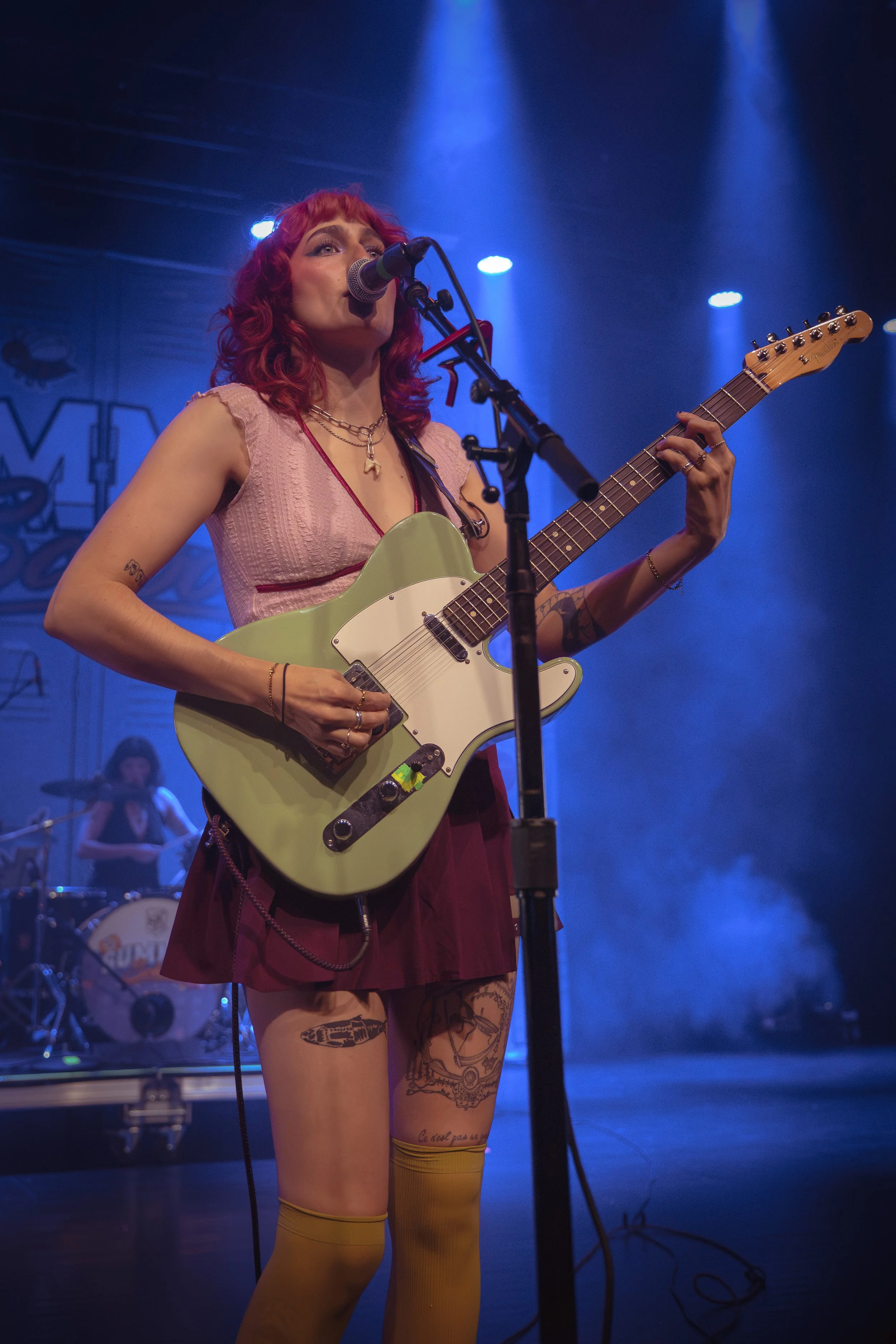 DSC_9038.jpg