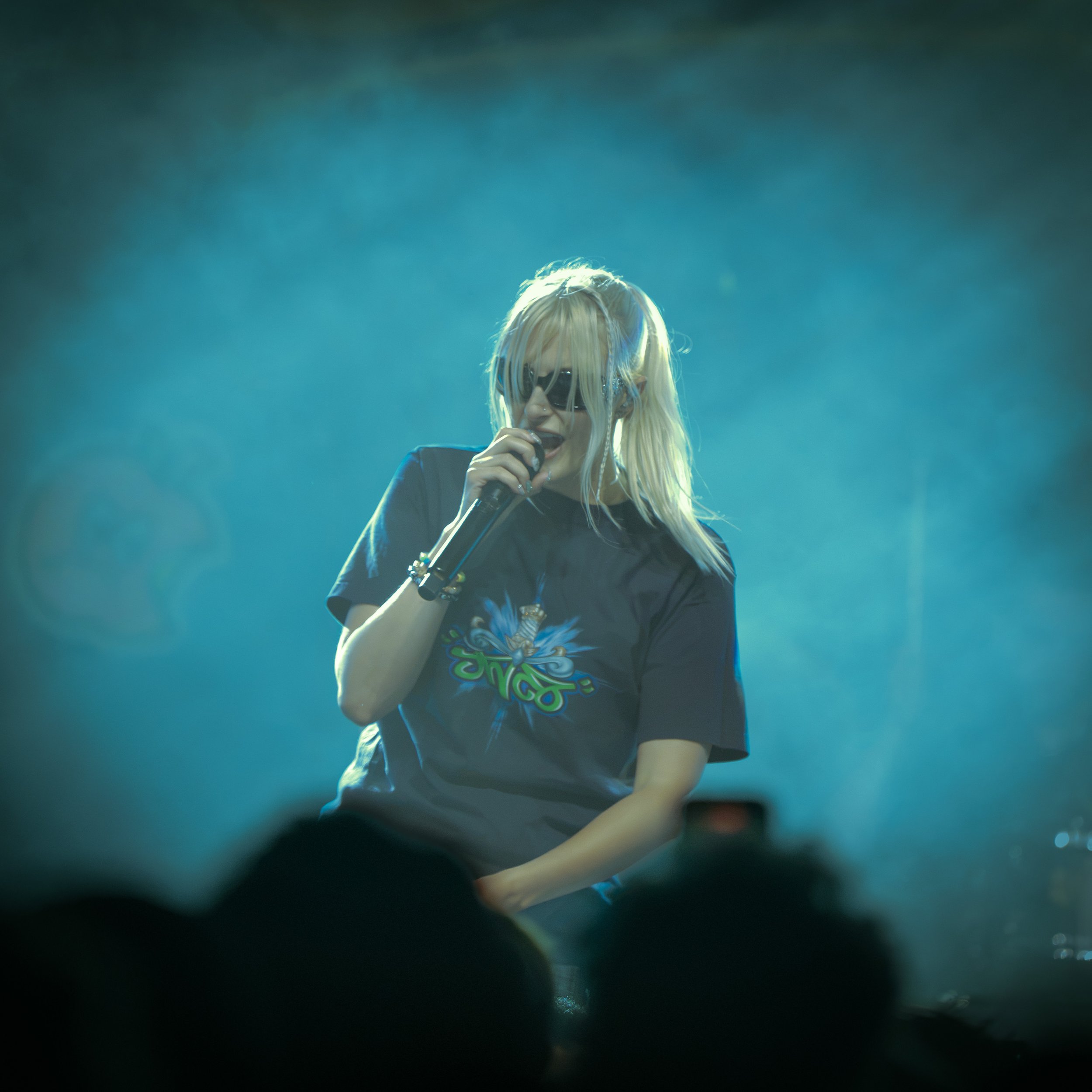 DSC_9856.jpg