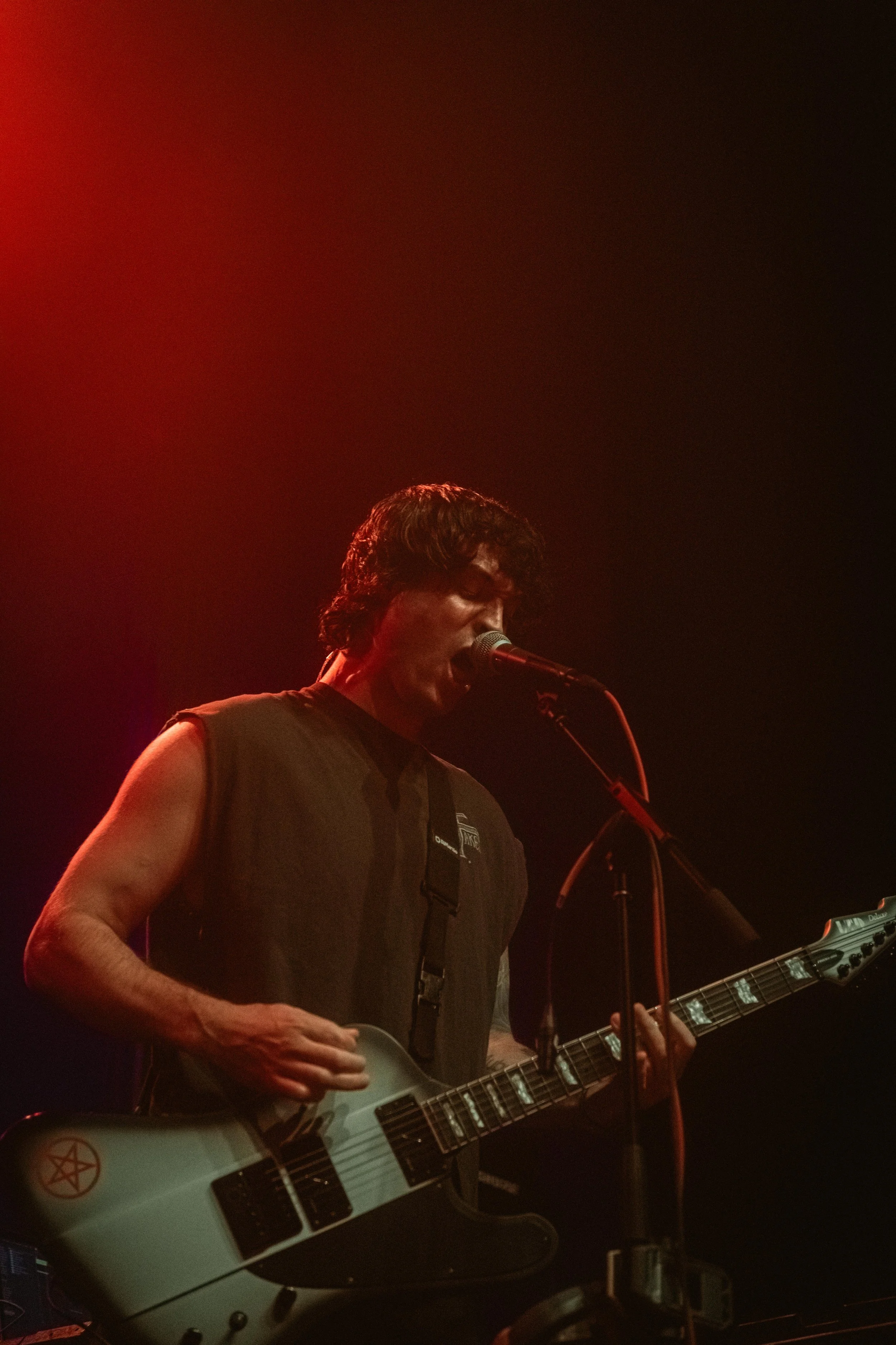 DSC_5948.jpg