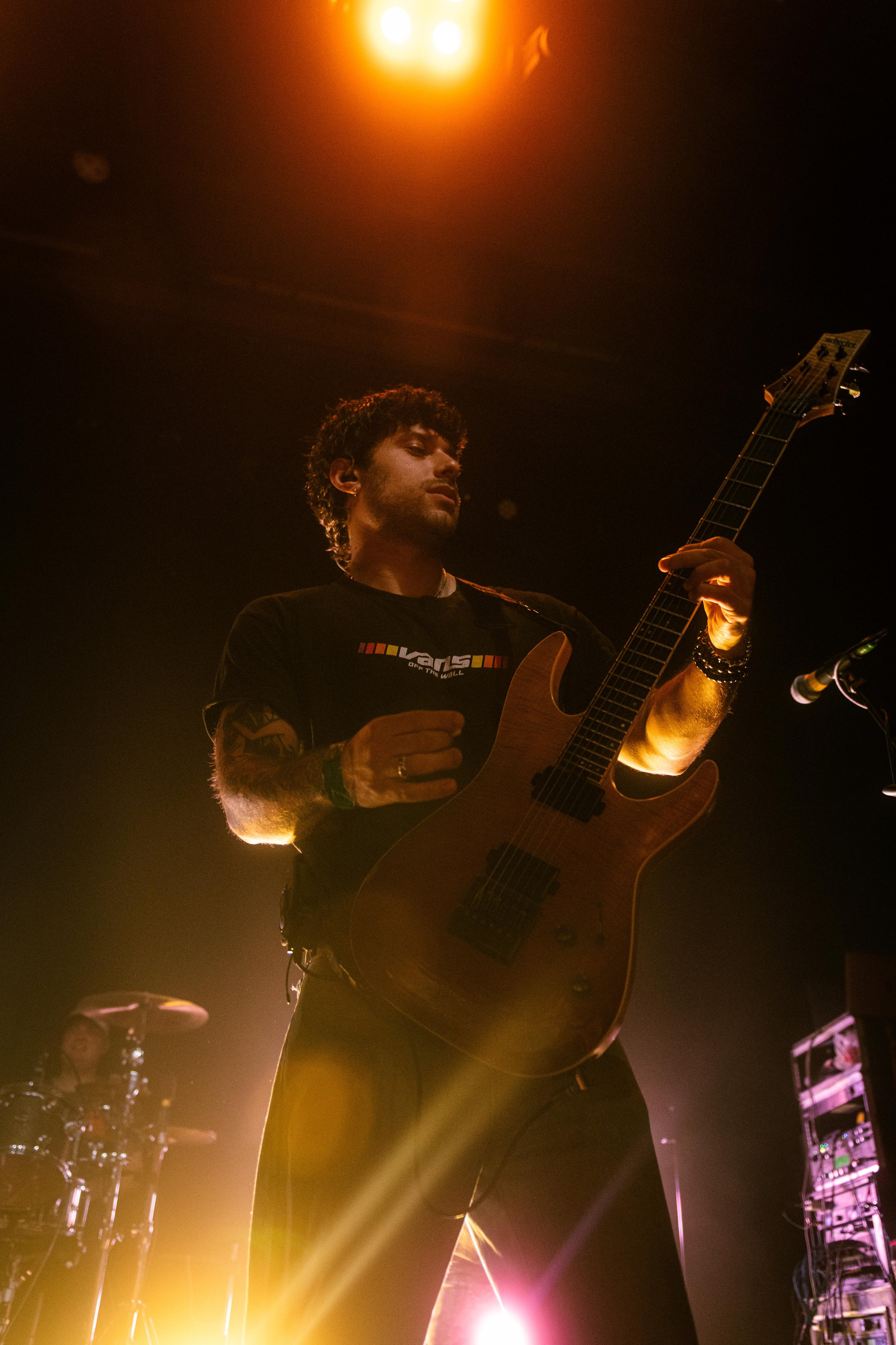 DSC_7168.jpg