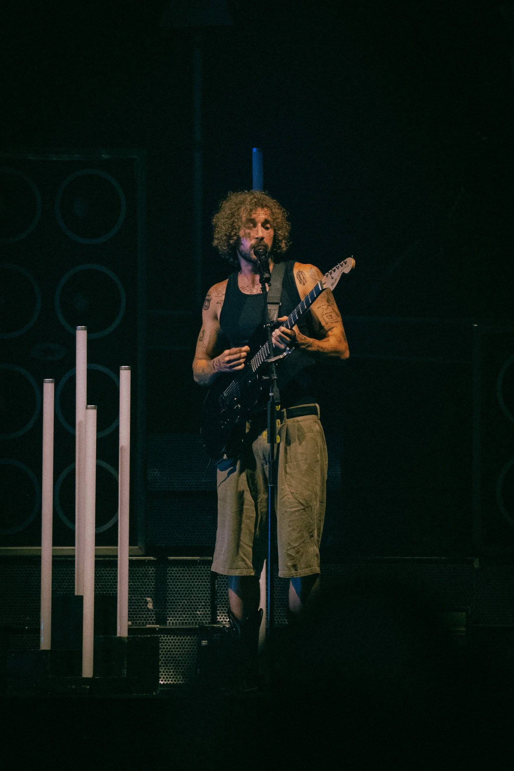 DSC_2950.jpg