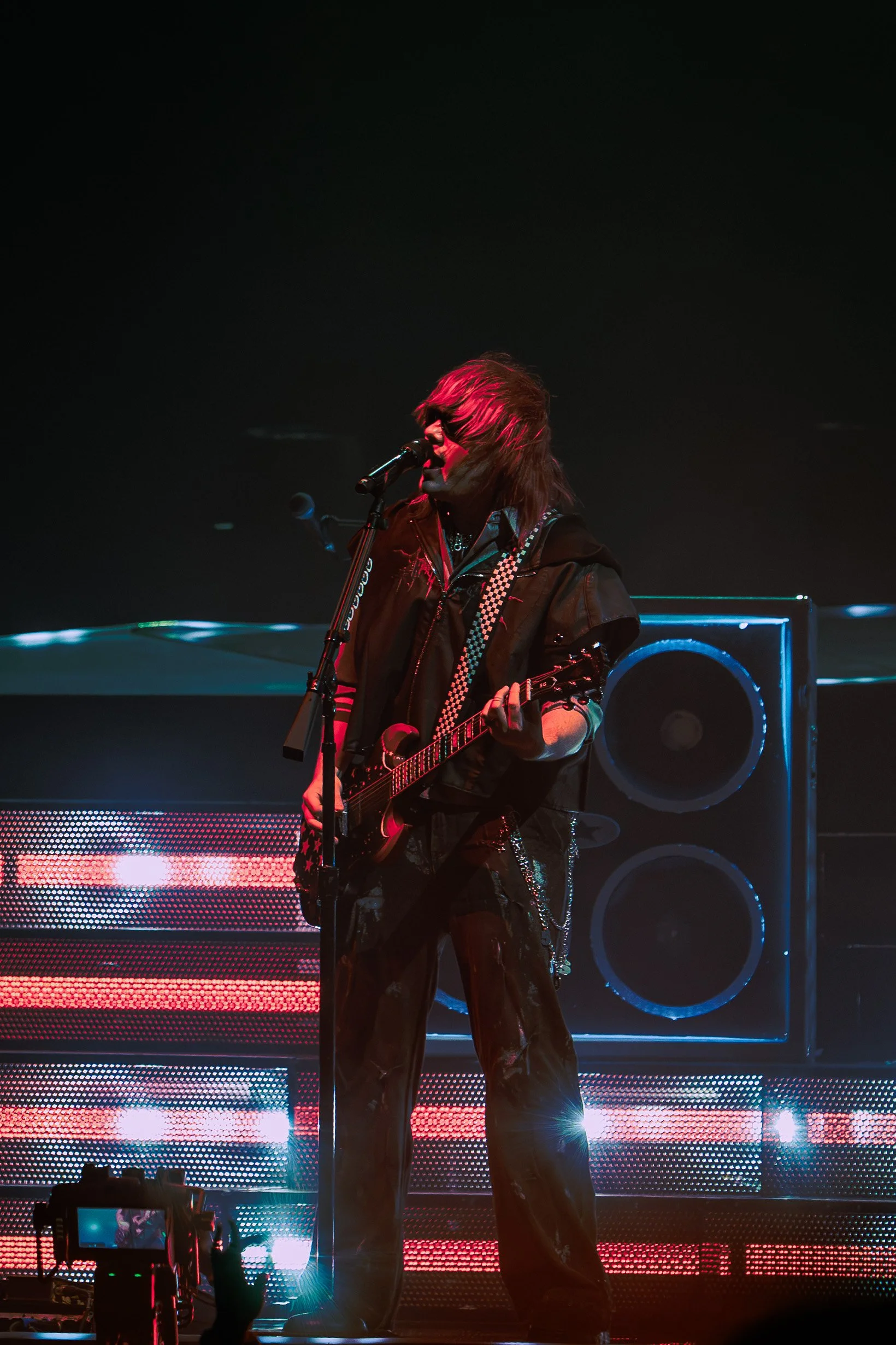 DSC_3102.jpg