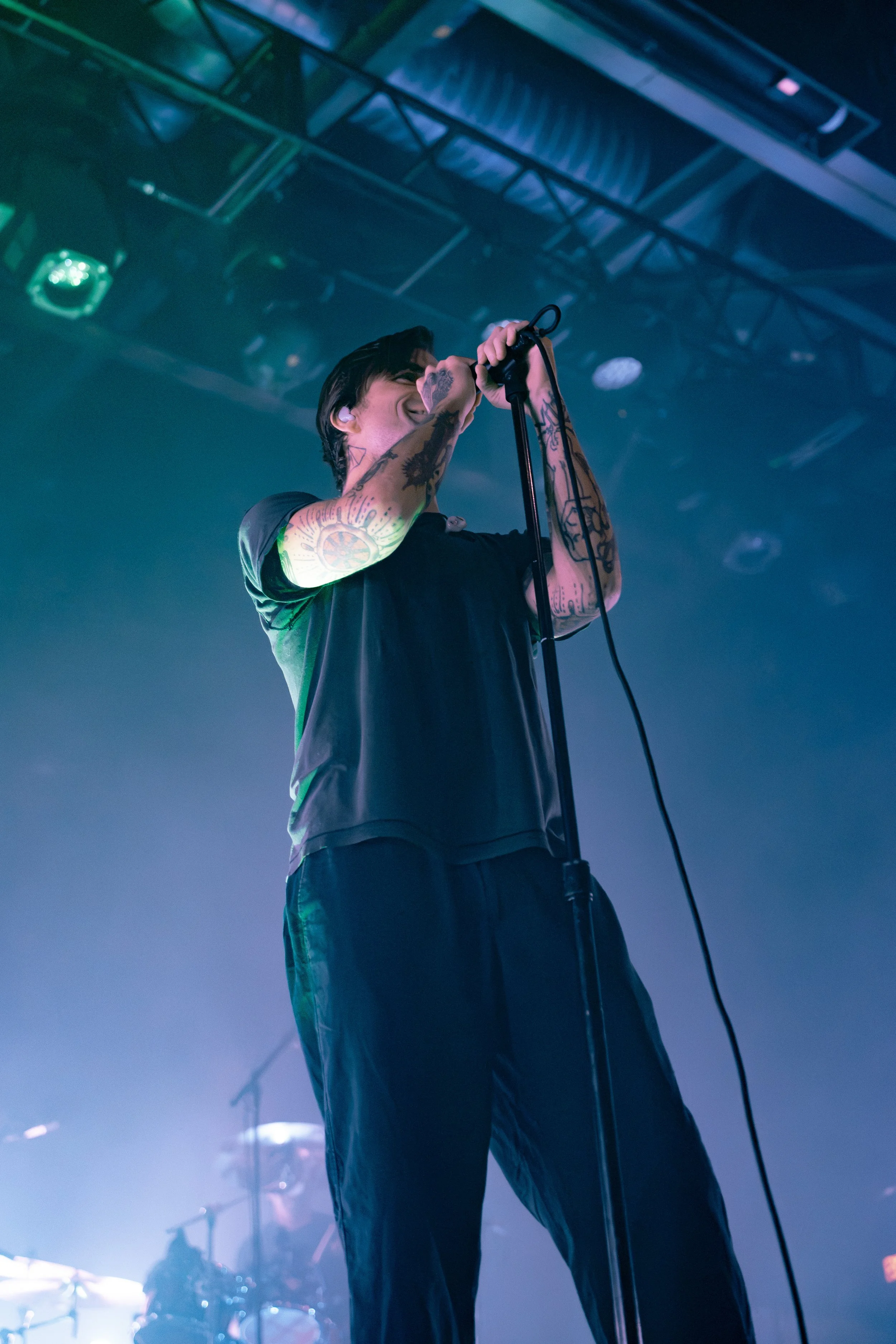 DSC_7784.jpg