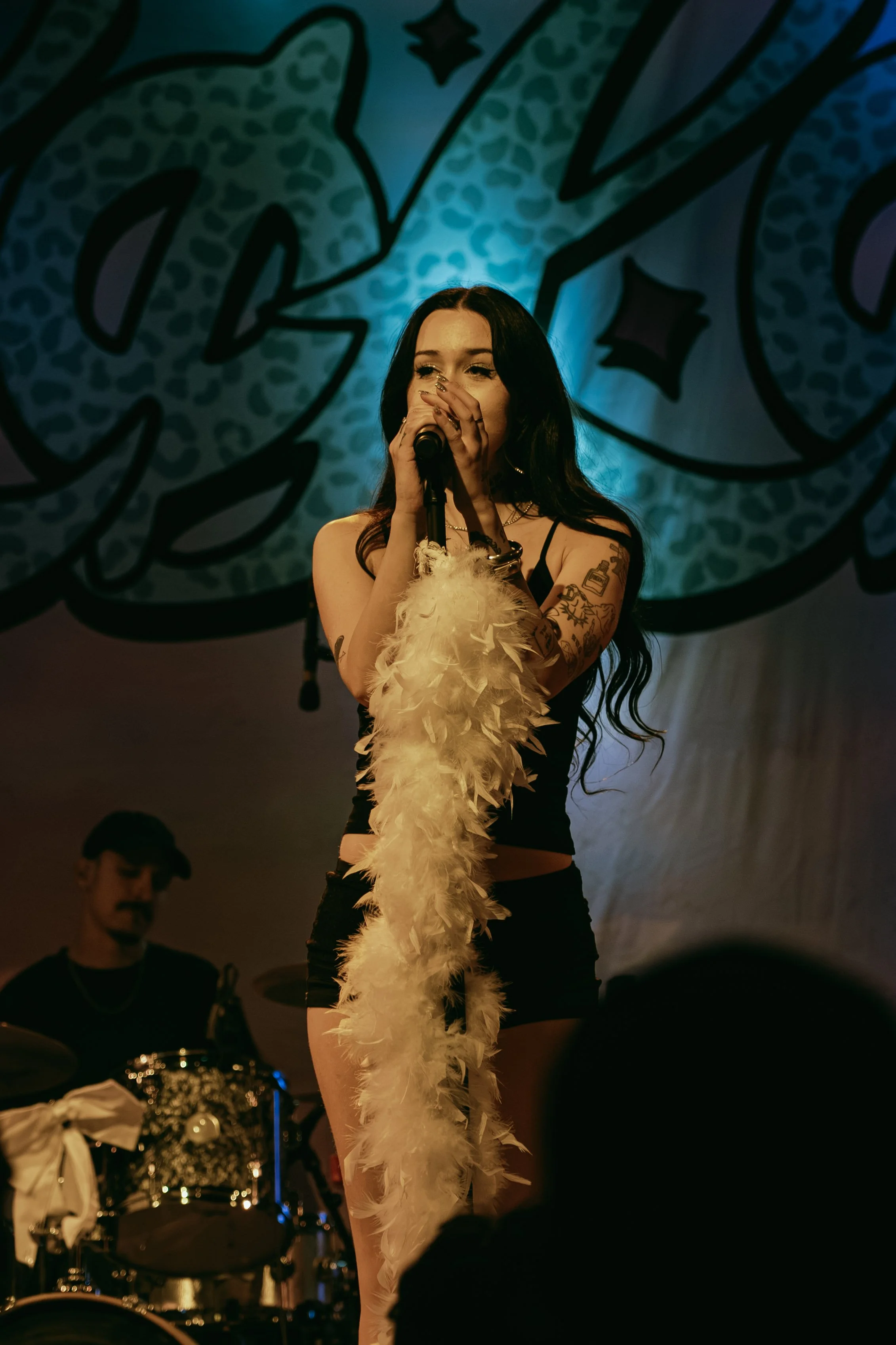 1-DSC_2156.jpg