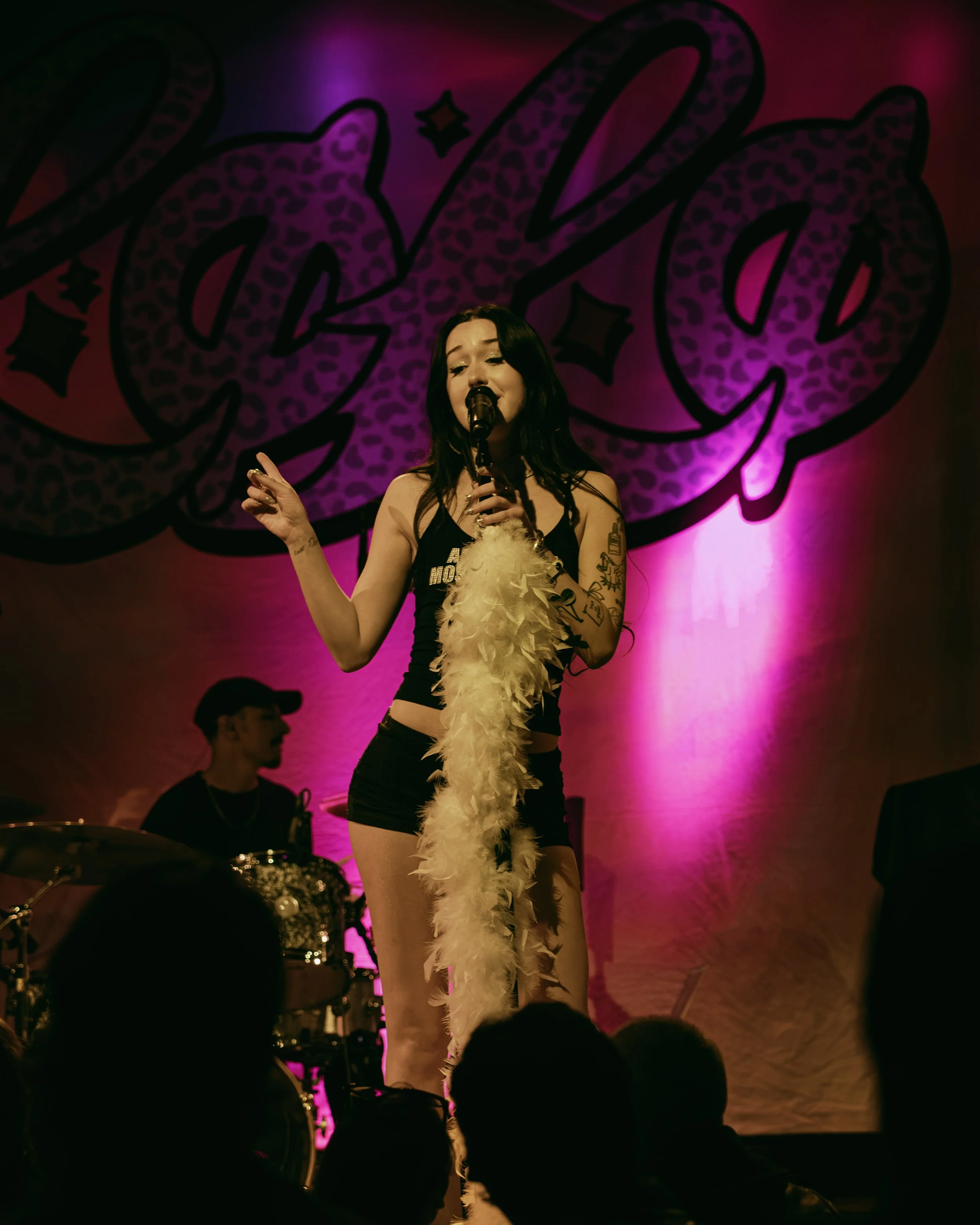 3-DSC_2187.jpg