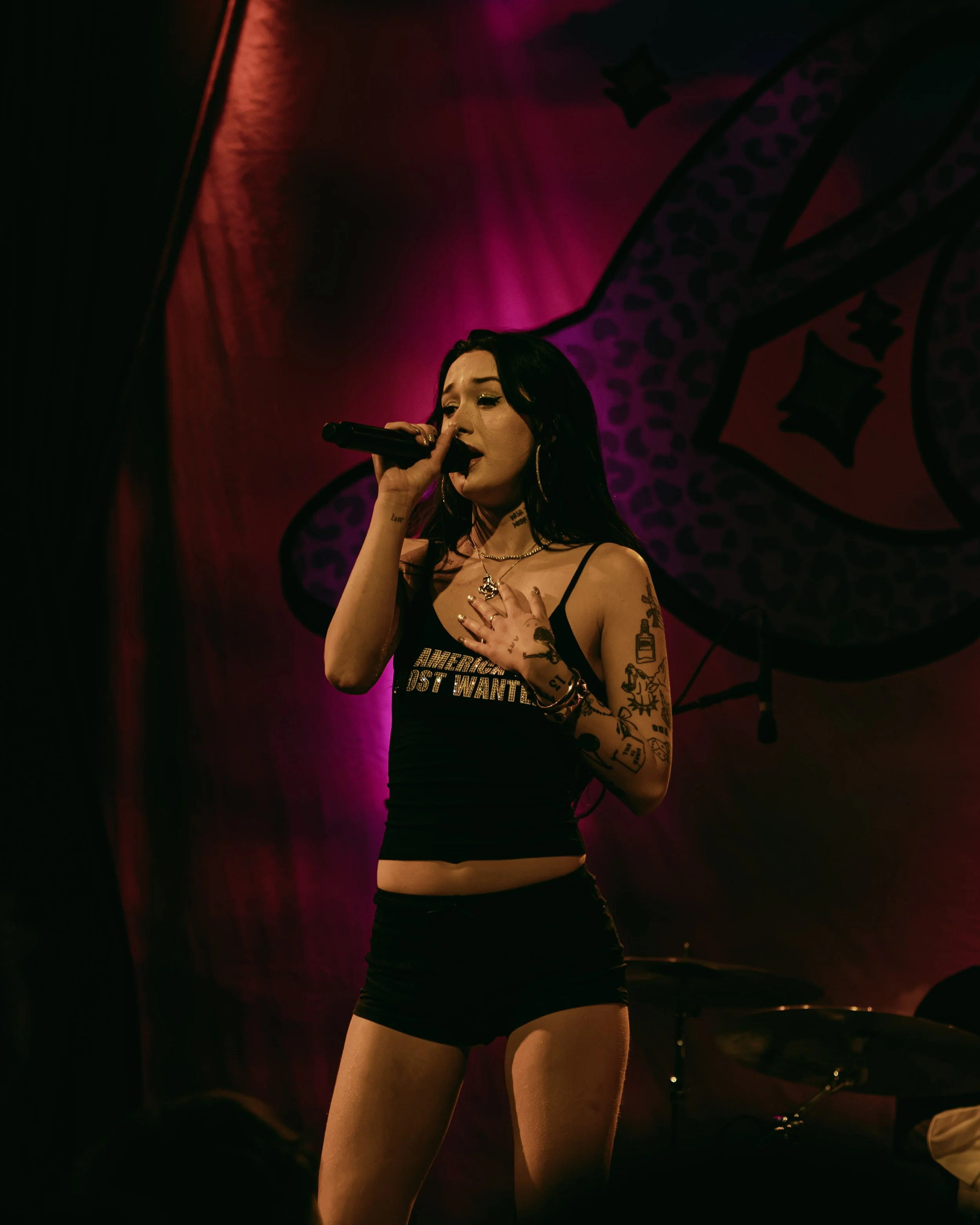 7-DSC_2317.jpg