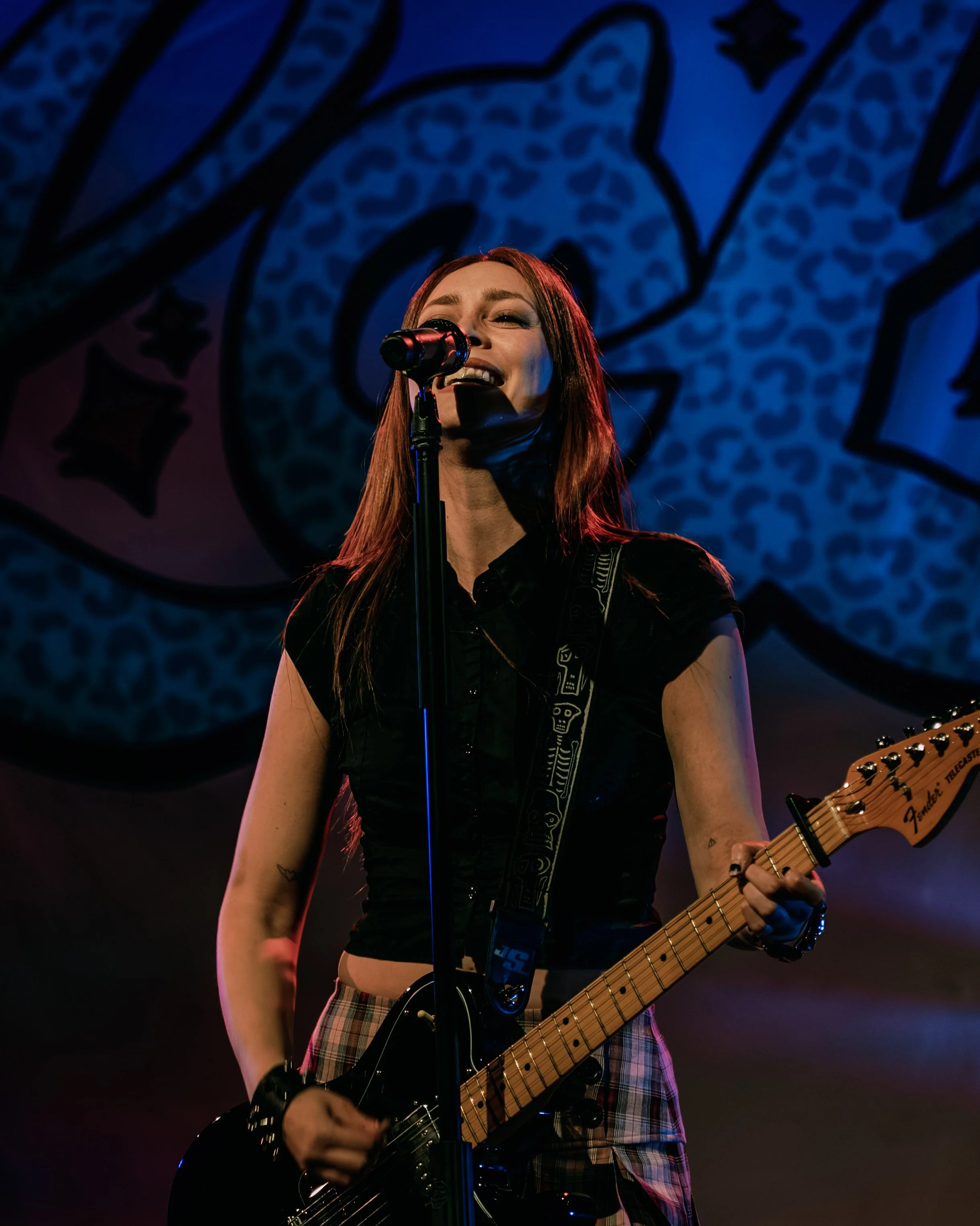 14-DSC_3116.jpg