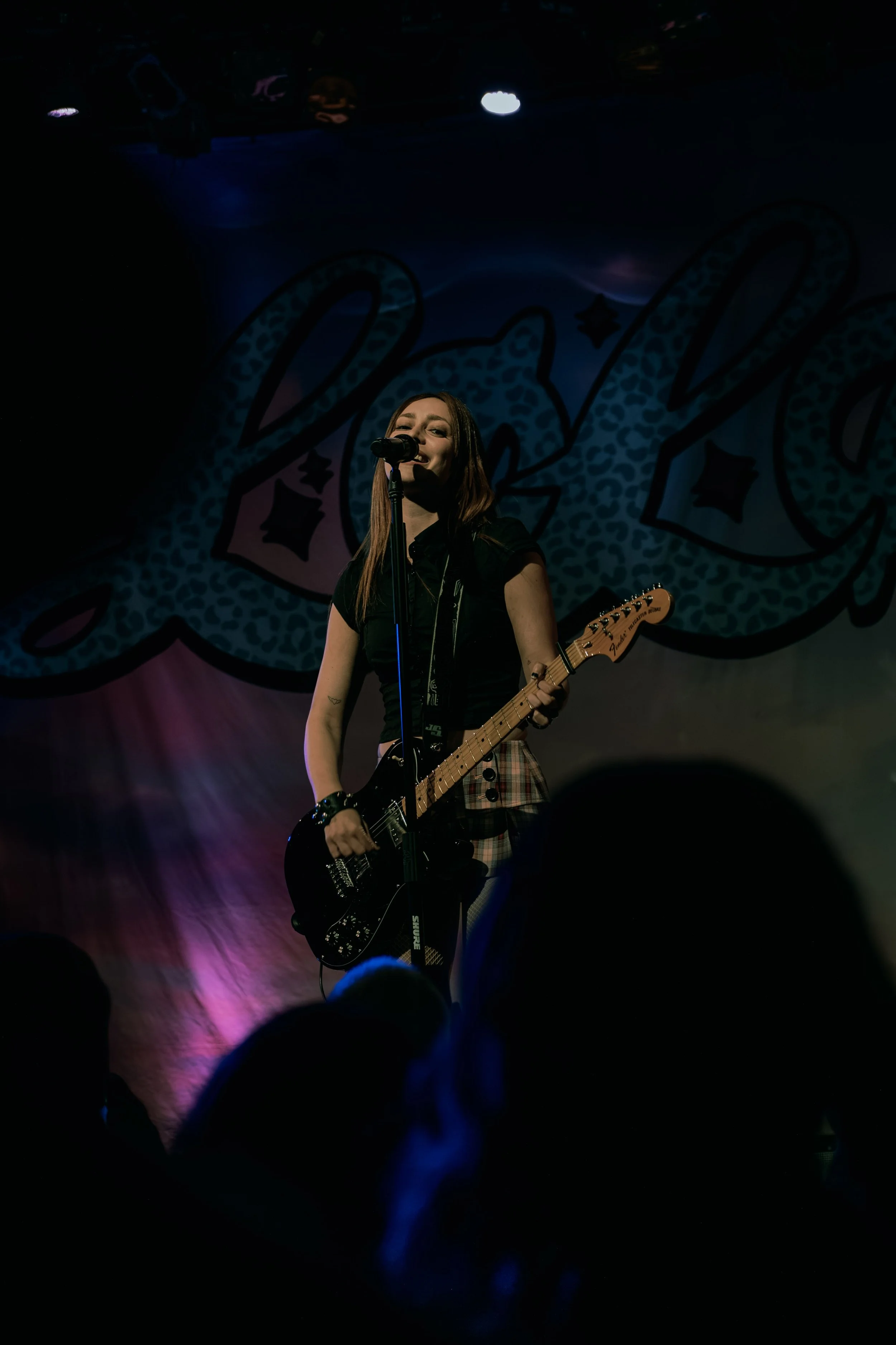 16-DSC_3151.jpg