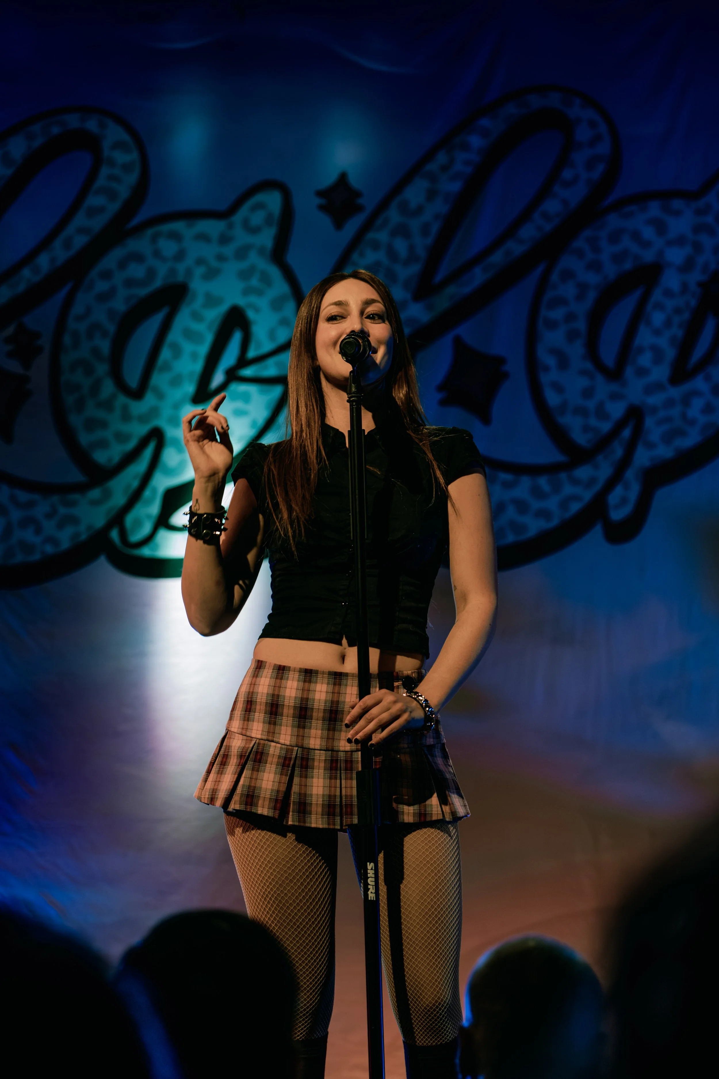 17-DSC_3240.jpg