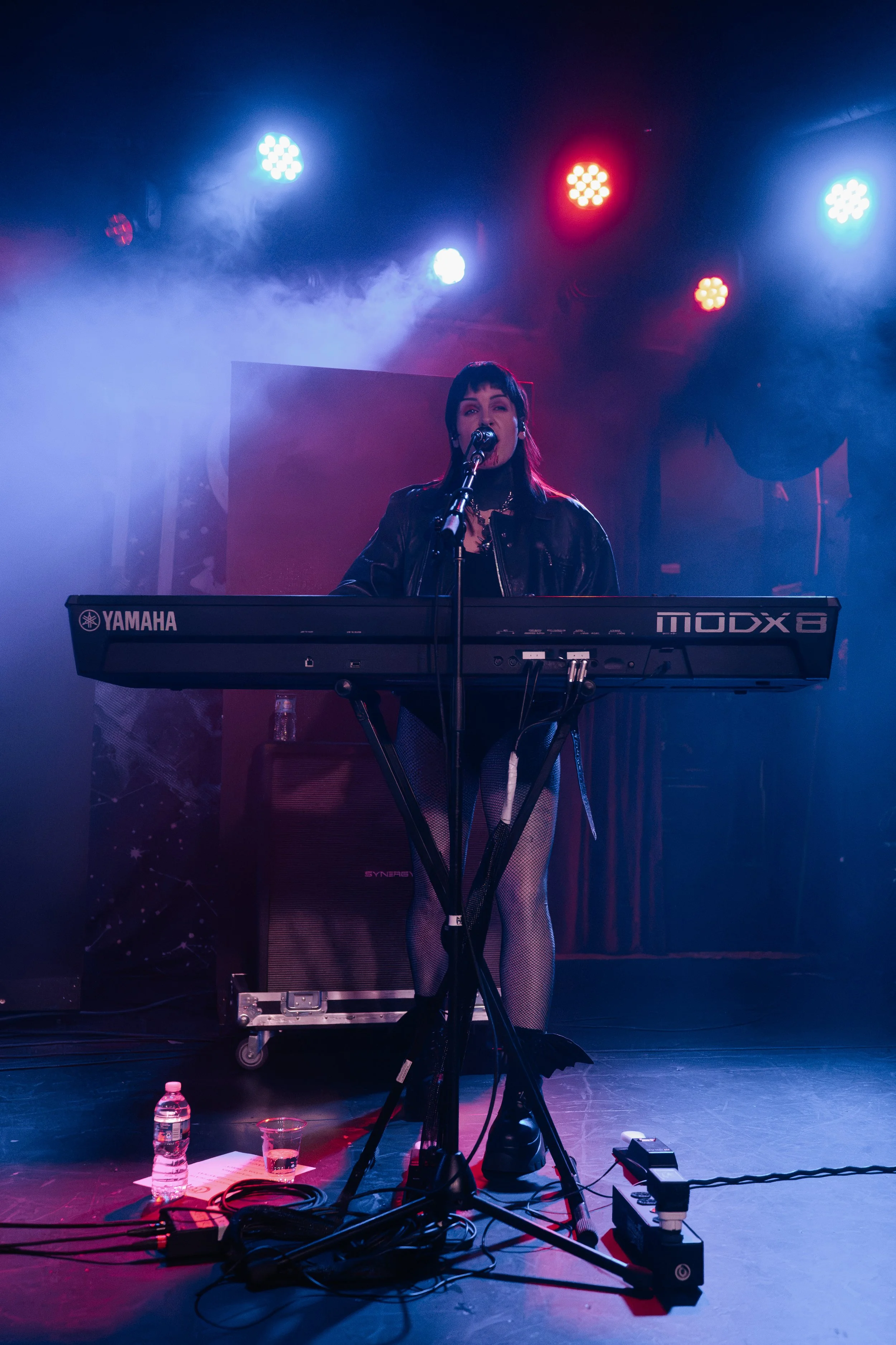 DSC_7761.jpg