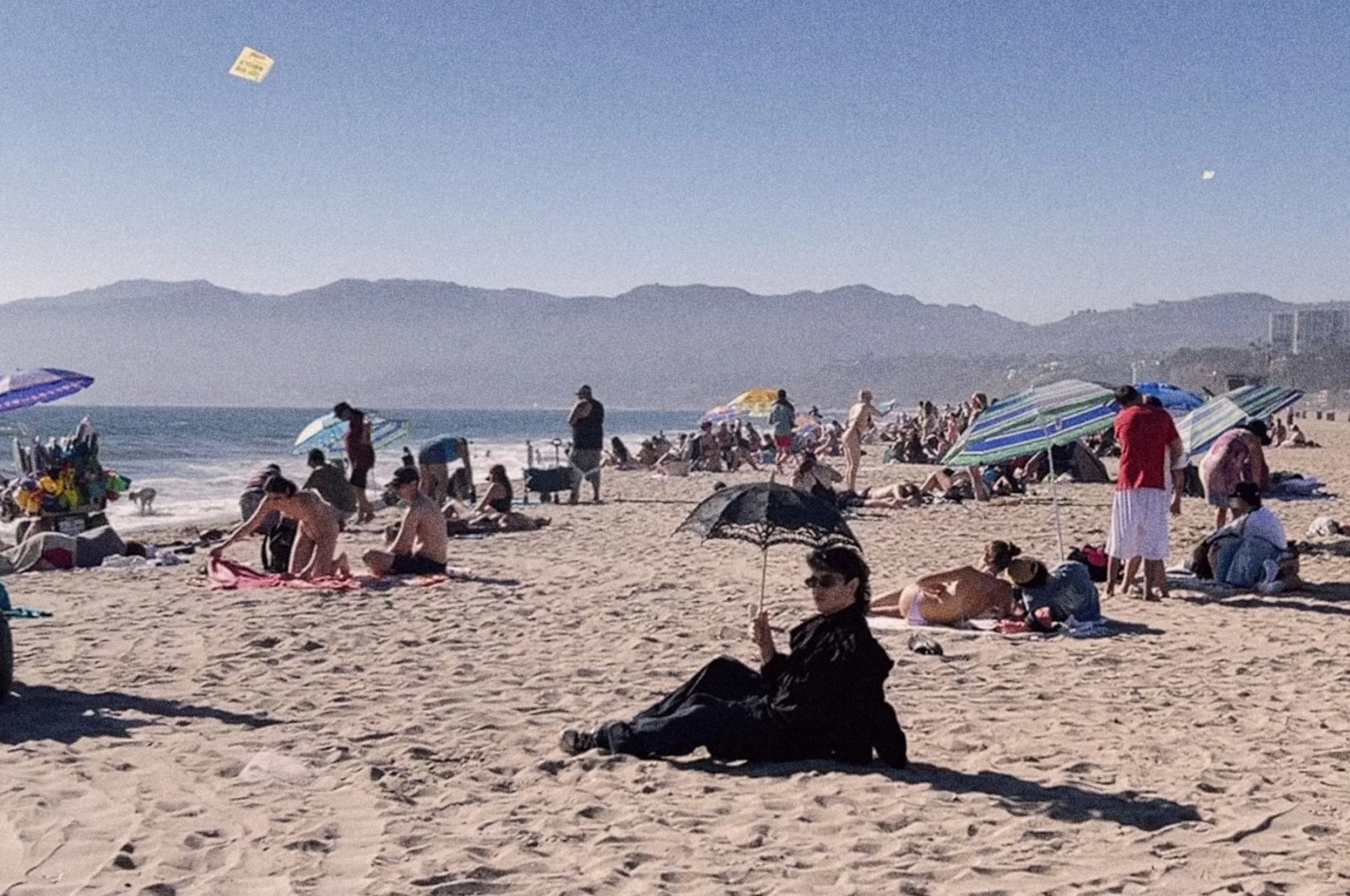 IMG_0816%20Edited Edited.JPG