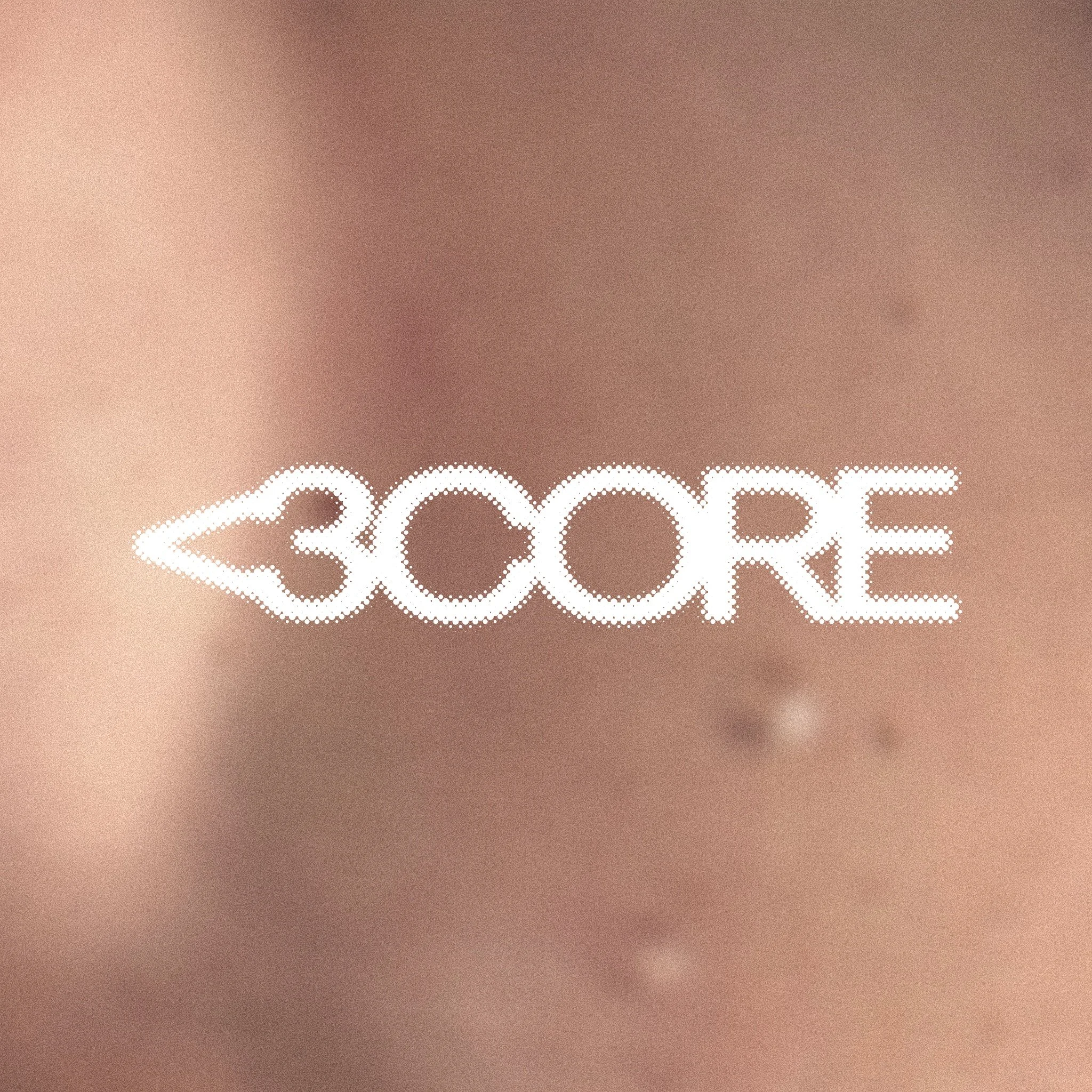 Untitled_Artwork 3.jpg