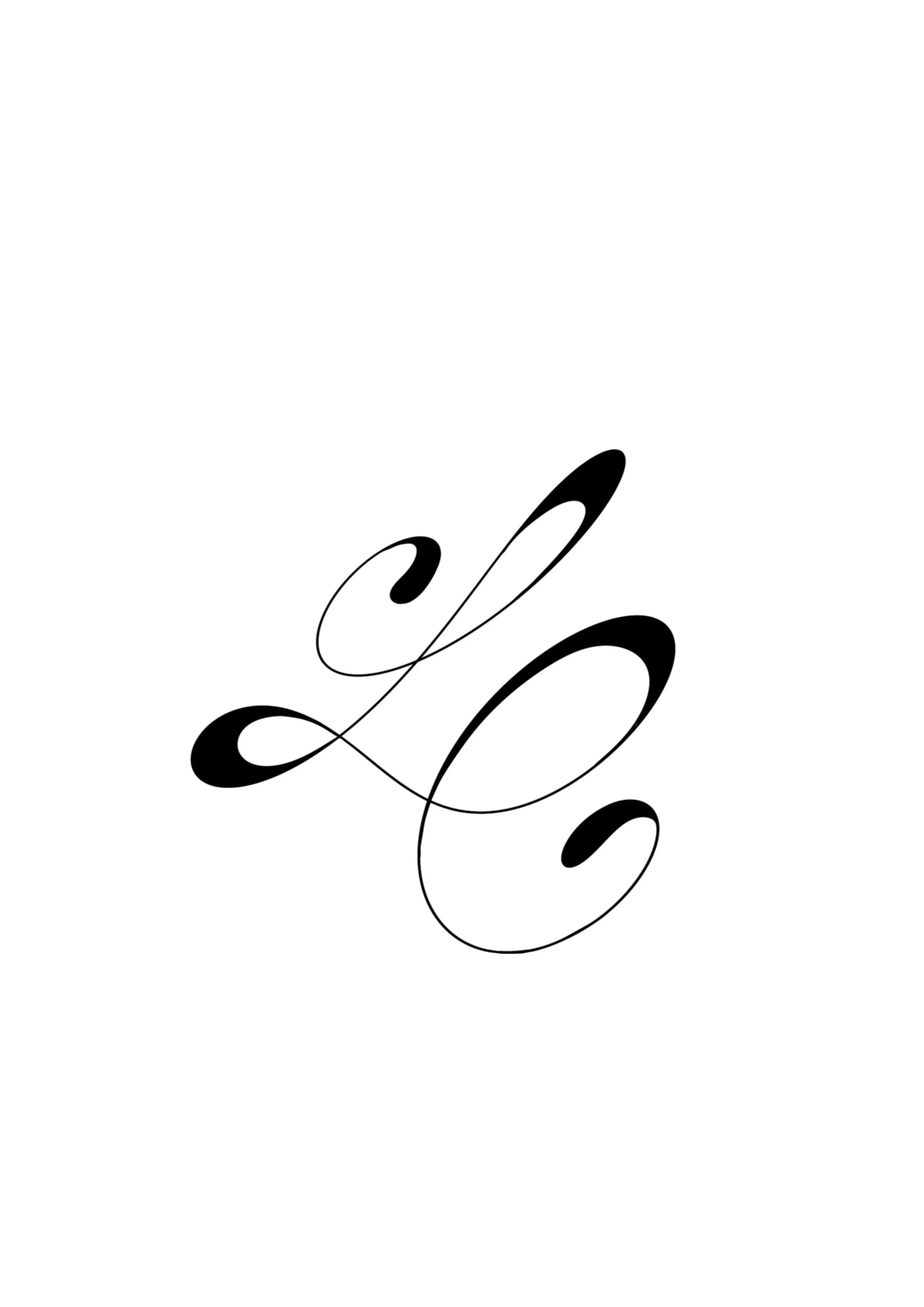 Untitled_Artwork 7.jpg