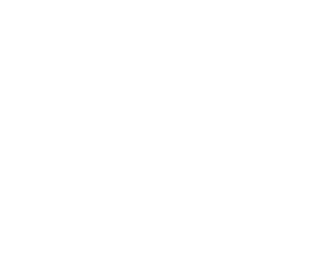 Dawn