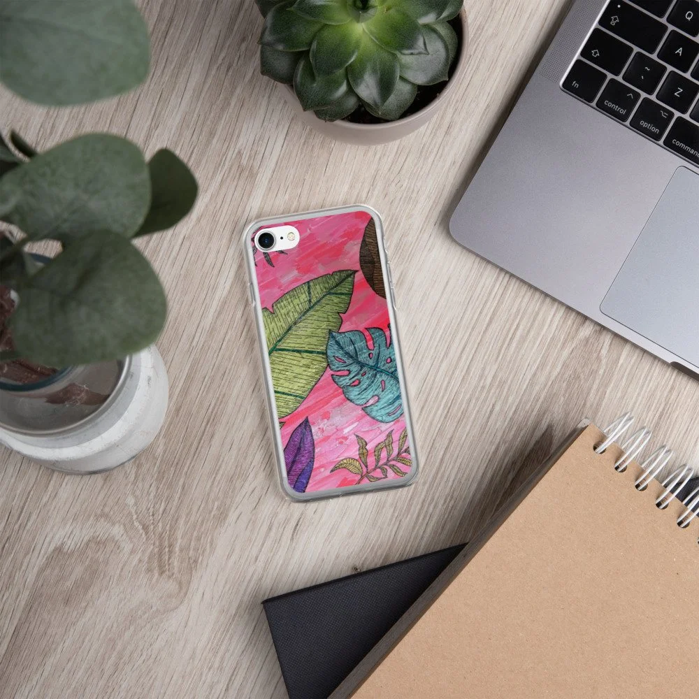 iphone-case-iphone-se-lifestyle-4-625699daa4cdf.jpg