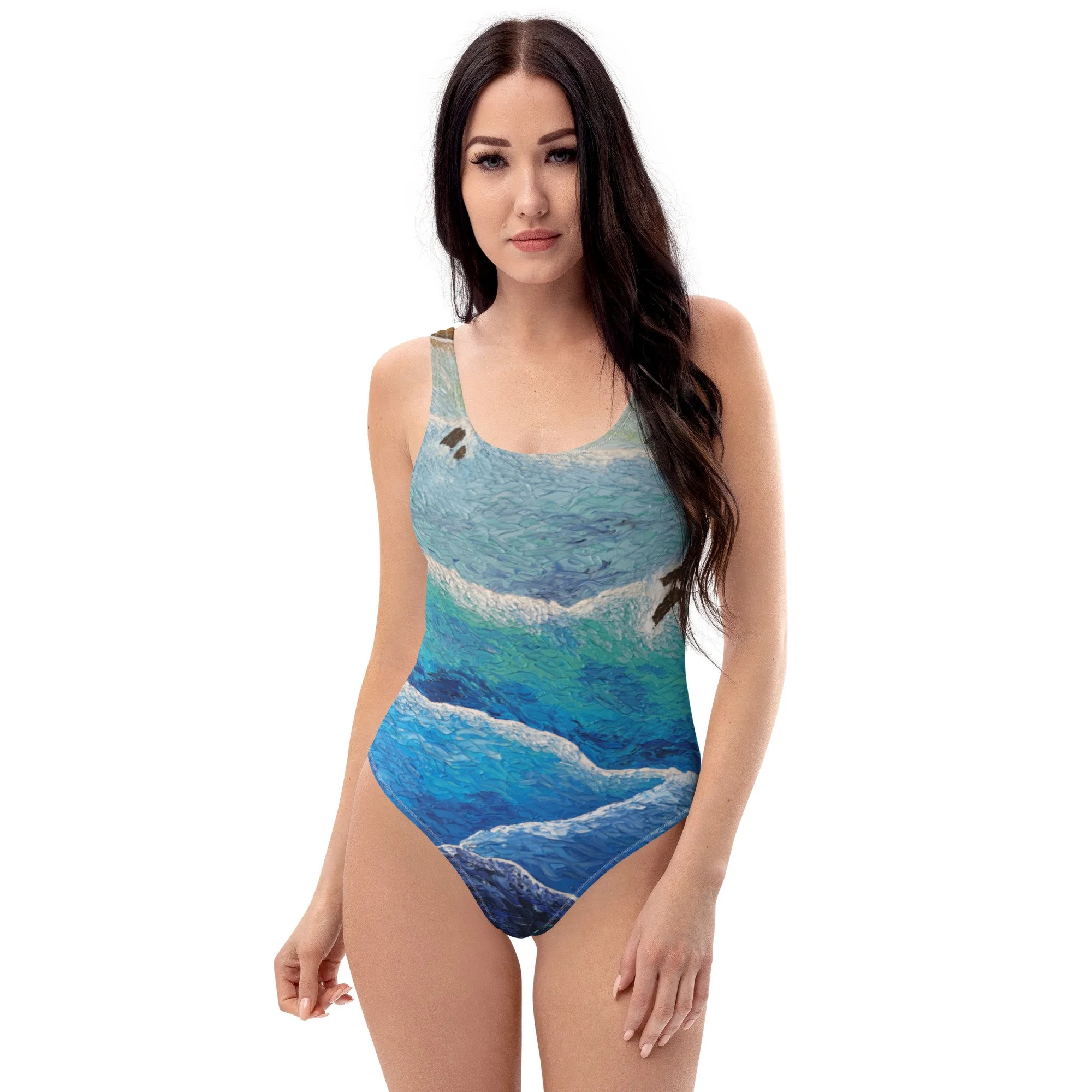 all-over-print-one-piece-swimsuit-white-front-62b08b520e4a6.jpg