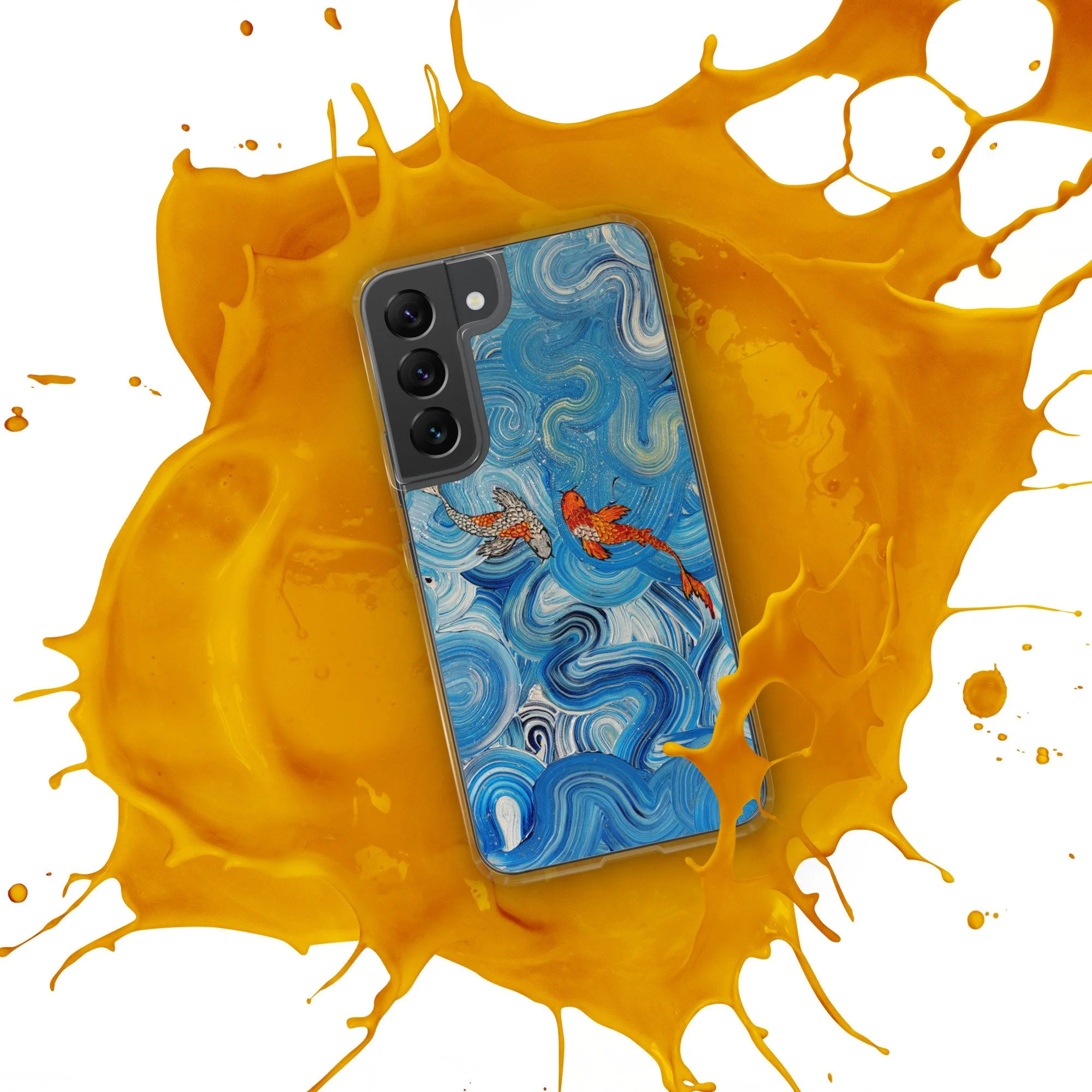 samsung-case-samsung-galaxy-s22-case-on-phone-3-635bbe9002509.jpg