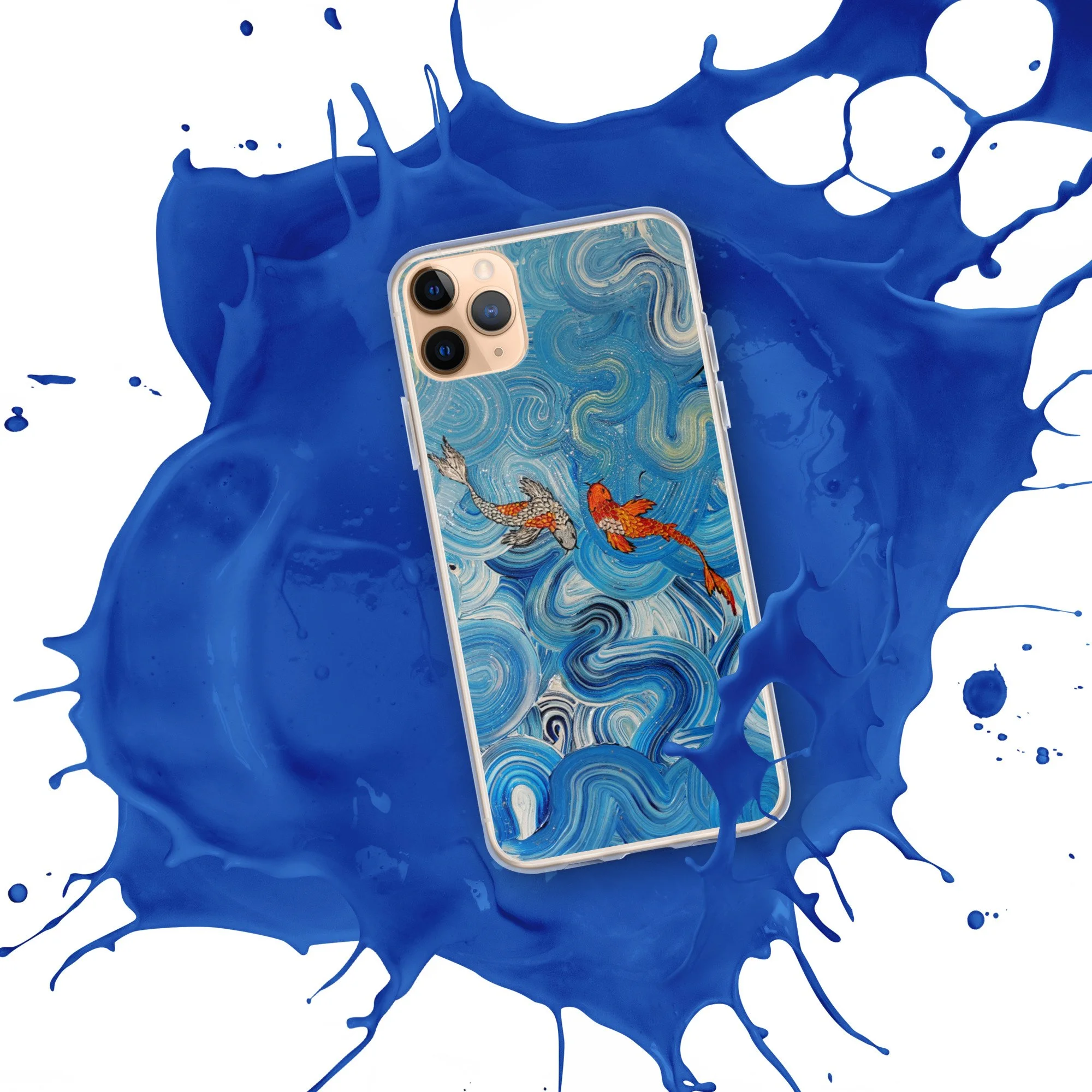 iphone-case-iphone-11-pro-max-front-2-635bbef44ca9c.jpg