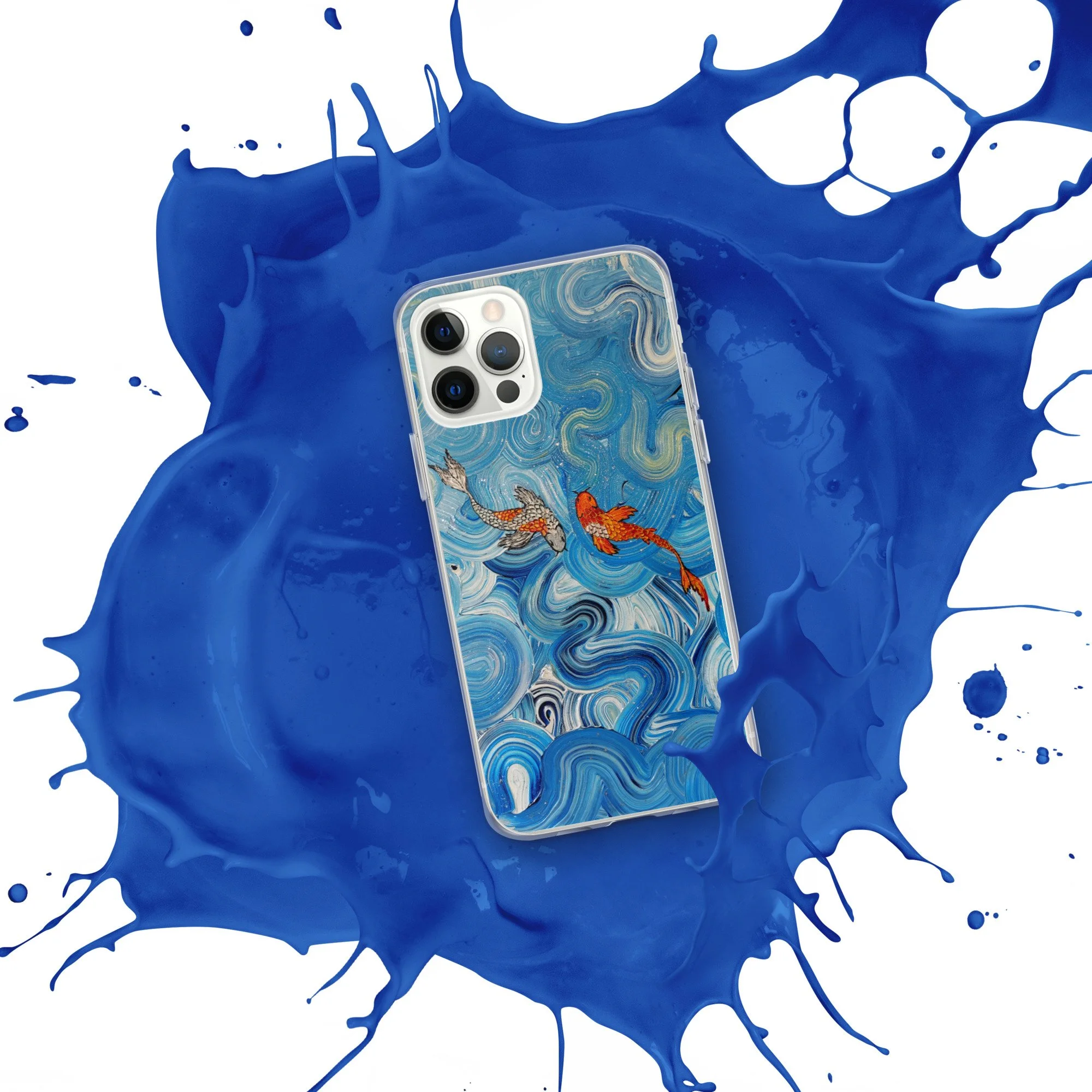 iphone-case-iphone-12-pro-front-2-635bbef44d0eb.jpg
