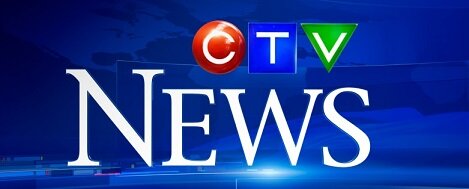 CTV news: Soleimani, a general who became Iran icon by targeting U.S.