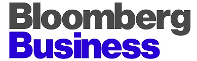 Bloomberg: In Iran, It's Trump's America That Looks Like a Rogue State