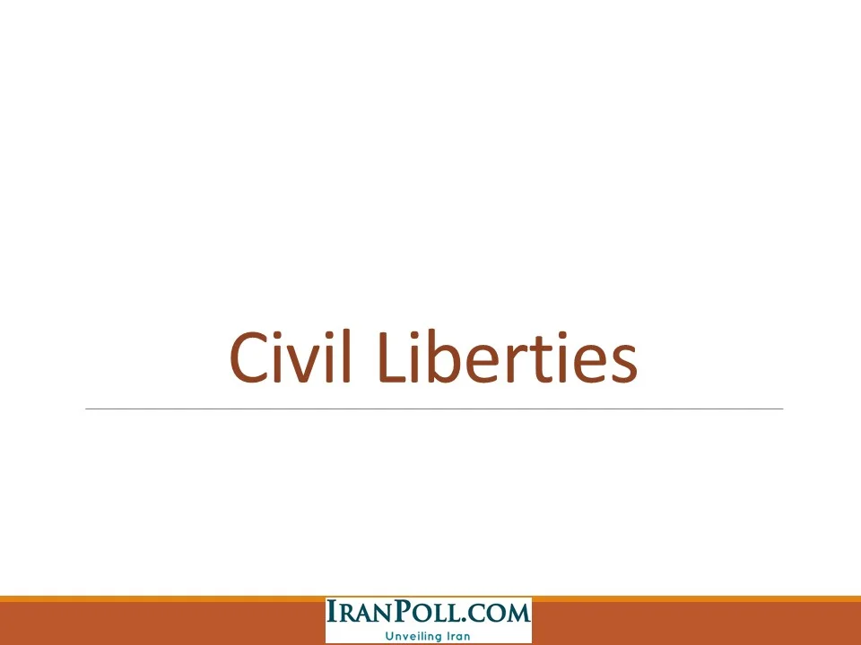 IranPoll Feb 2016 (11).JPG