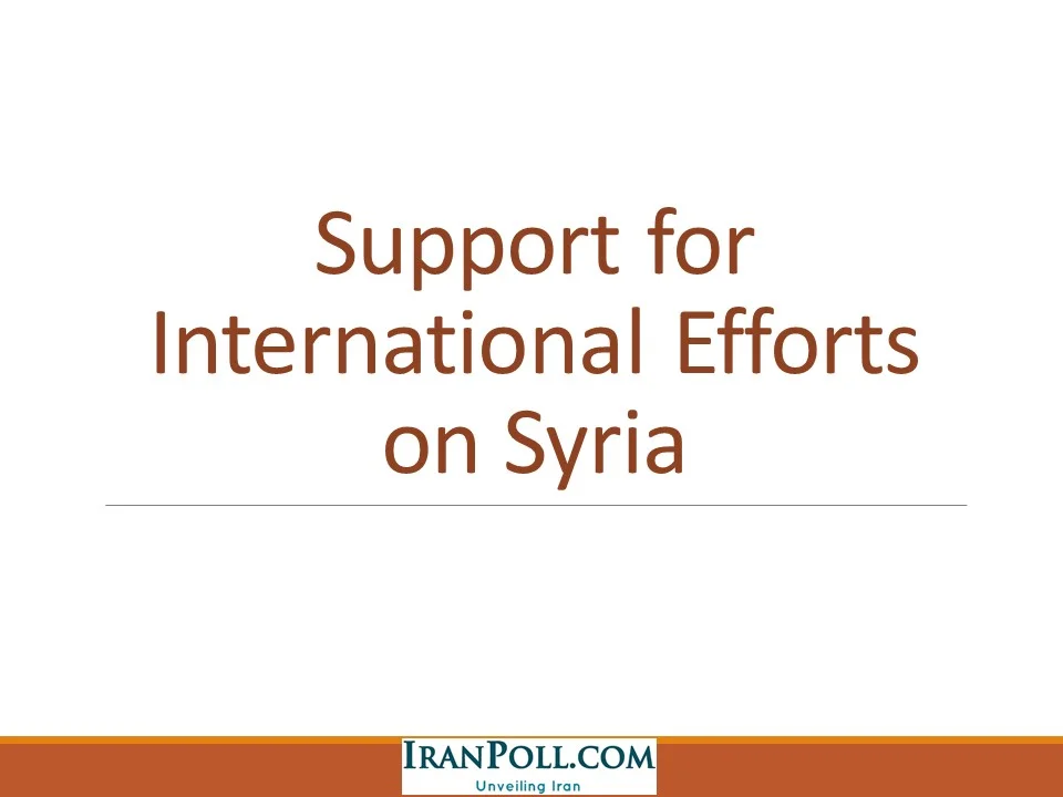 IranPoll Feb 2016 (37).JPG