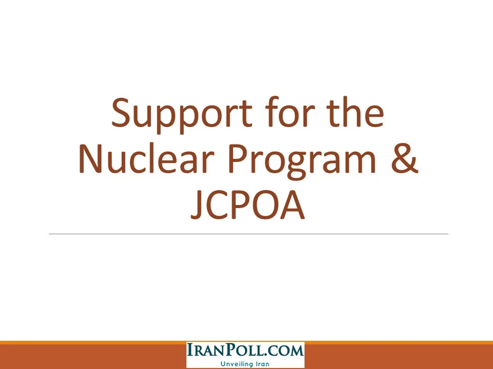 IranPoll Feb 2016 (13).JPG