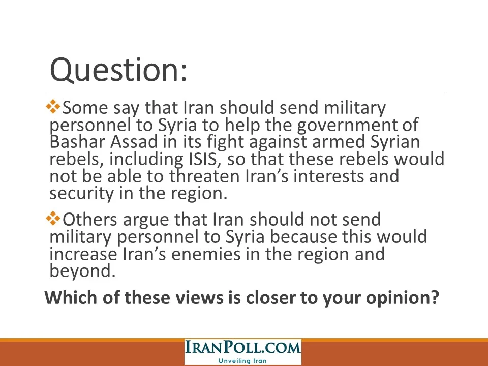 IranPoll Feb 2016 (32).JPG